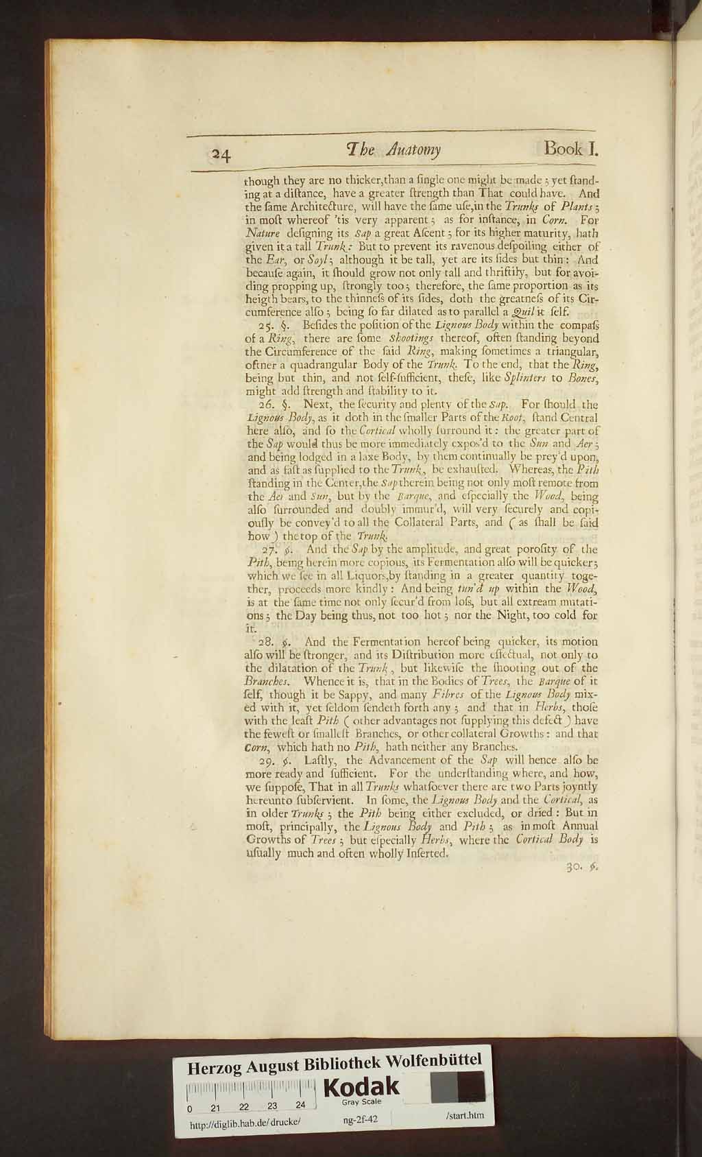 http://diglib.hab.de/drucke/ng-2f-42/00084.jpg