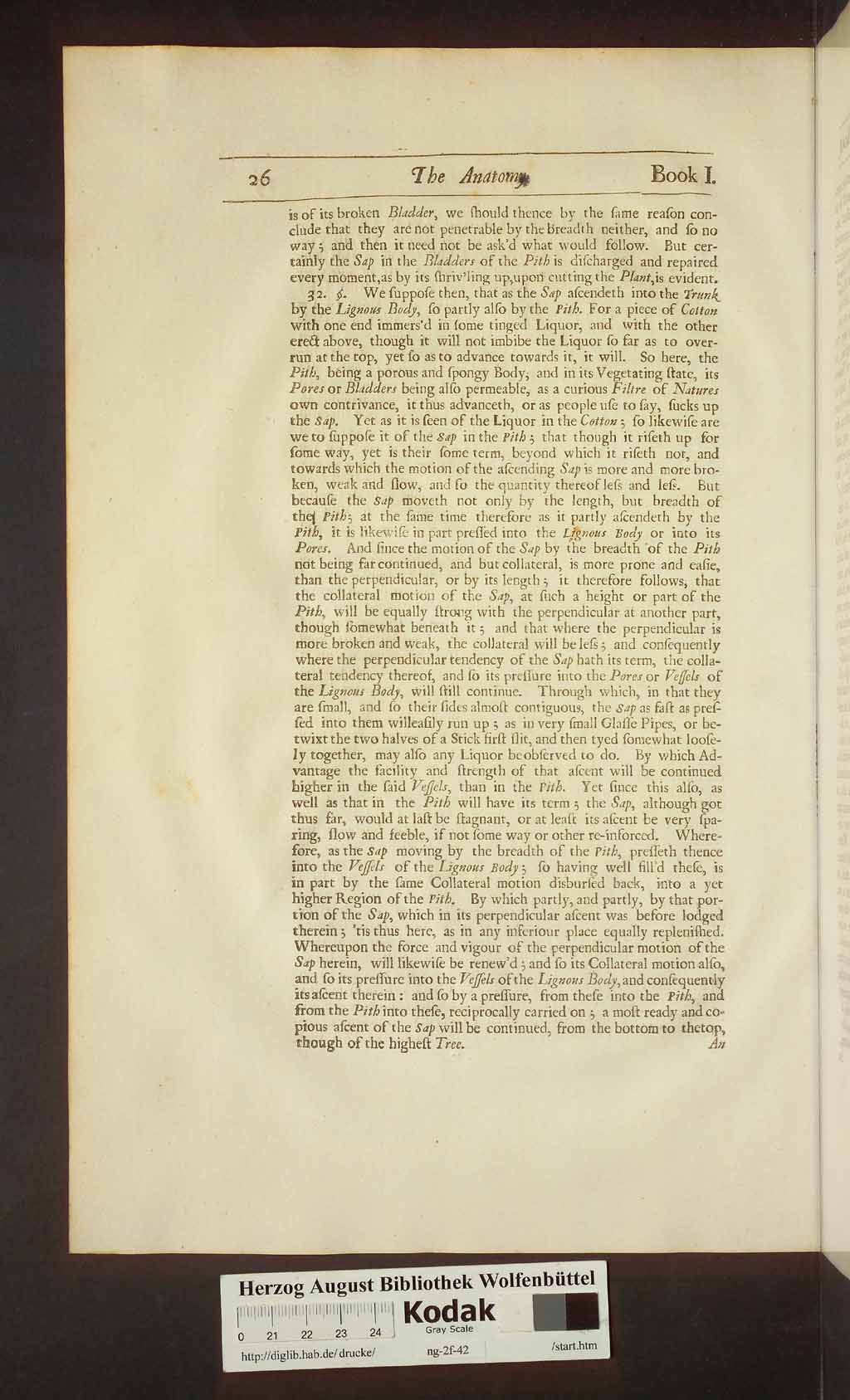 http://diglib.hab.de/drucke/ng-2f-42/00086.jpg