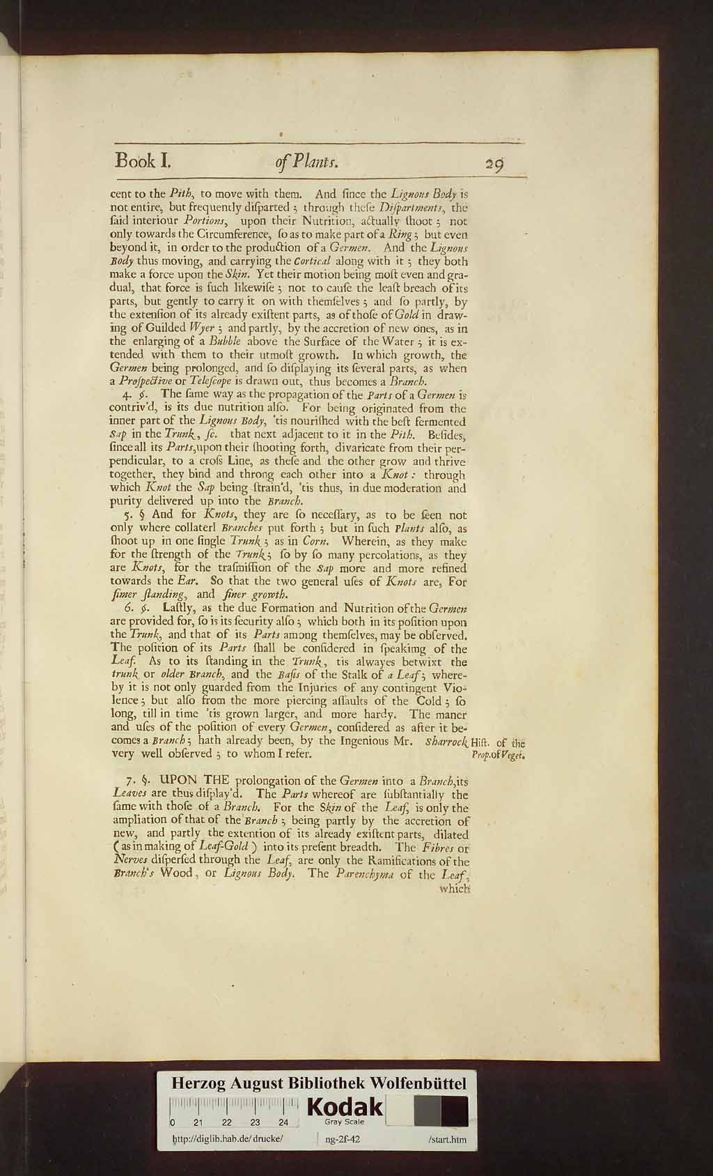 http://diglib.hab.de/drucke/ng-2f-42/00089.jpg