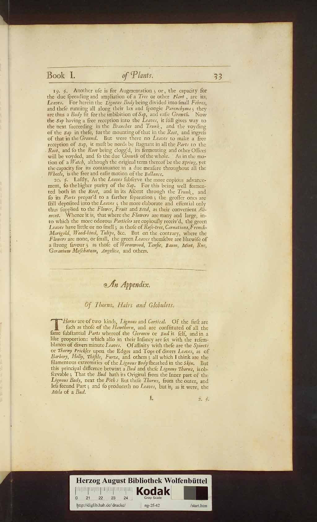 http://diglib.hab.de/drucke/ng-2f-42/00093.jpg
