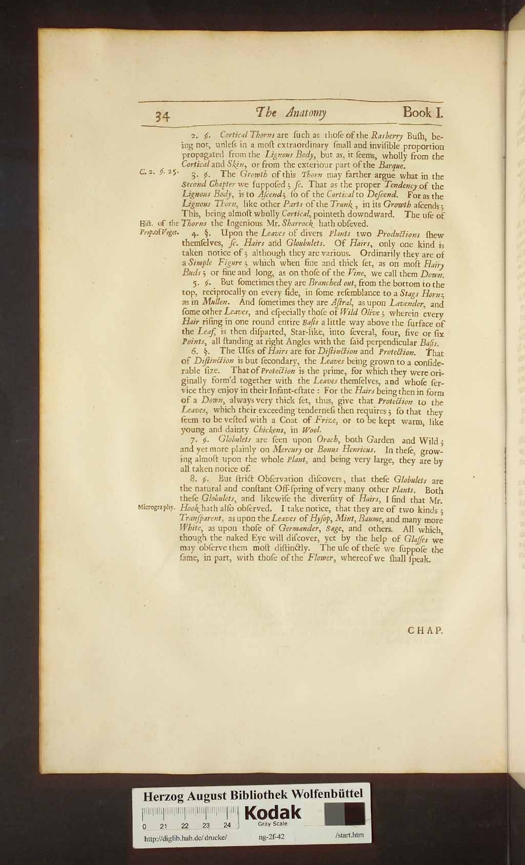 http://diglib.hab.de/drucke/ng-2f-42/00094.jpg