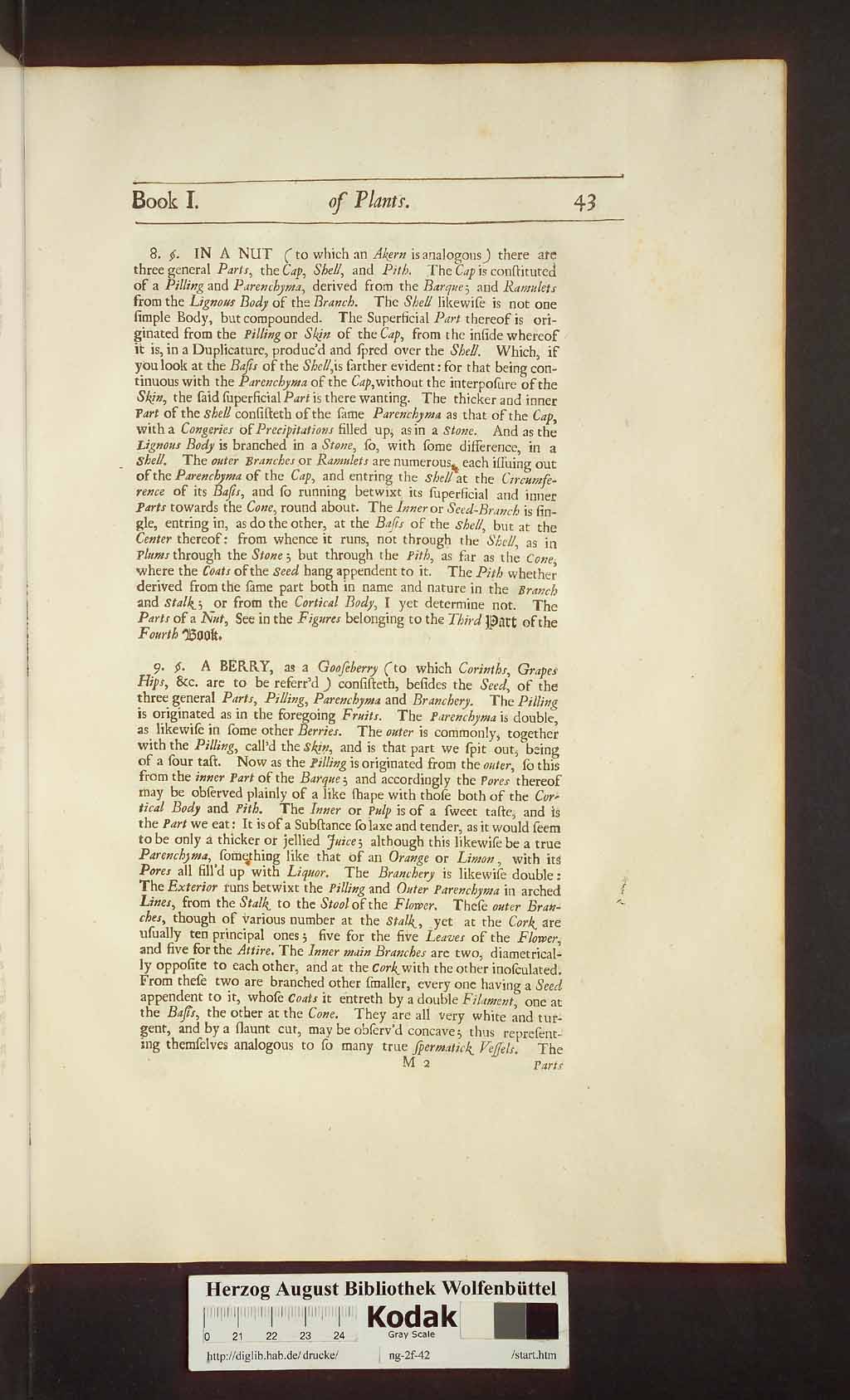 http://diglib.hab.de/drucke/ng-2f-42/00103.jpg