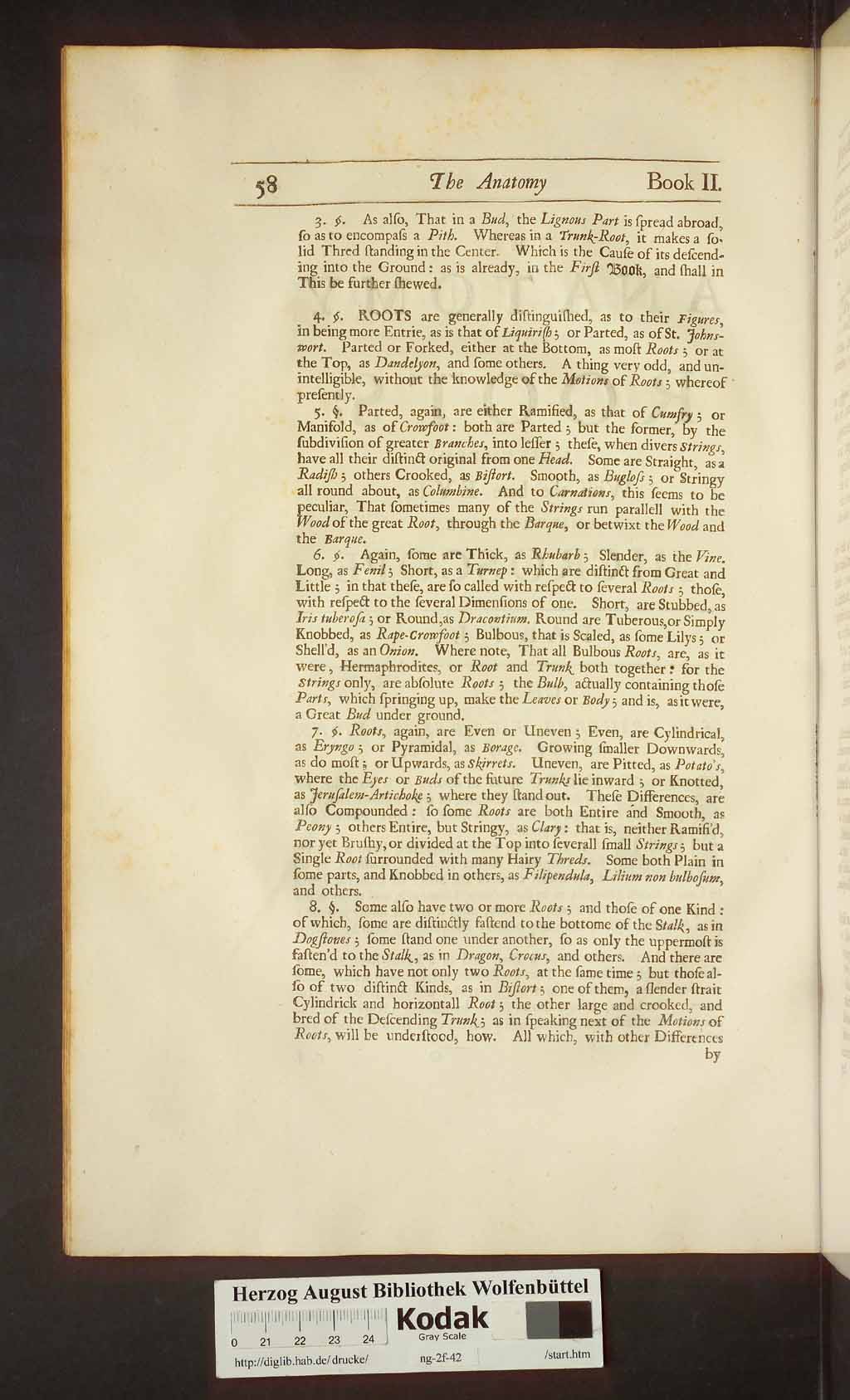 http://diglib.hab.de/drucke/ng-2f-42/00118.jpg
