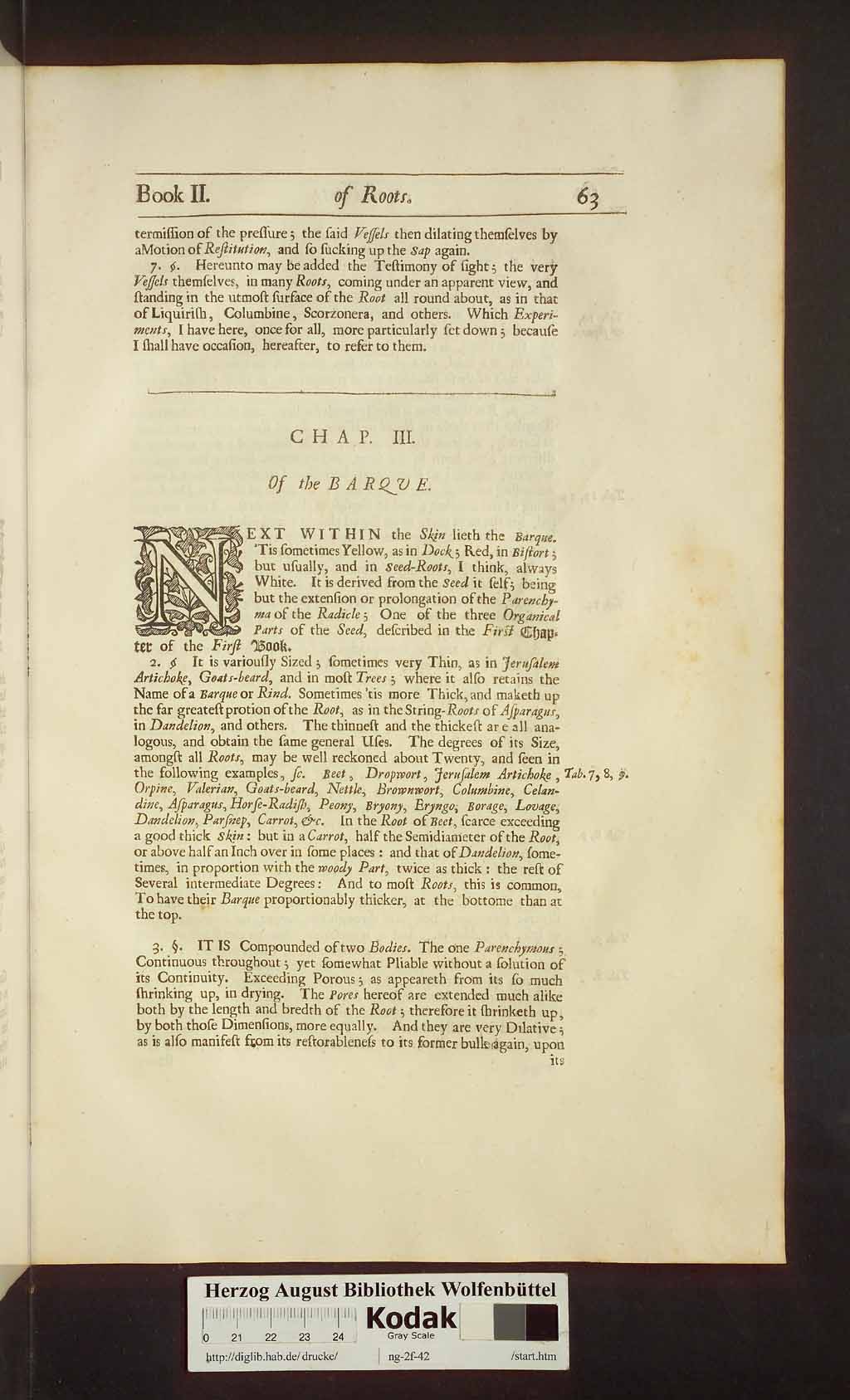 http://diglib.hab.de/drucke/ng-2f-42/00123.jpg