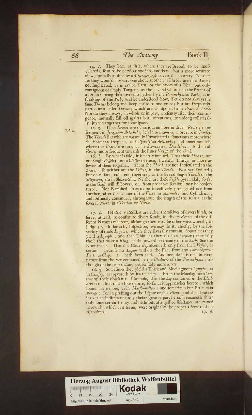 http://diglib.hab.de/drucke/ng-2f-42/00126.jpg