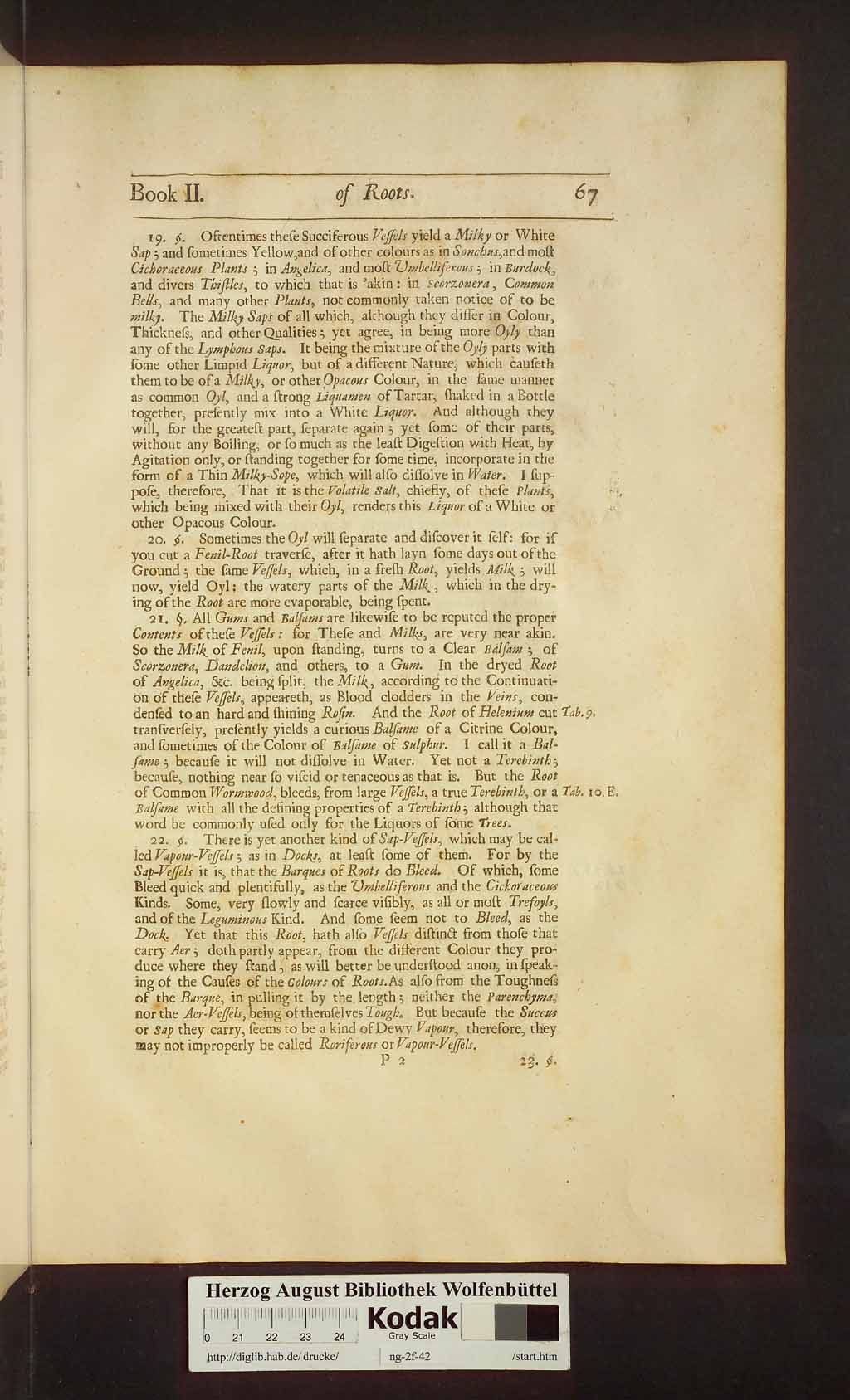 http://diglib.hab.de/drucke/ng-2f-42/00127.jpg