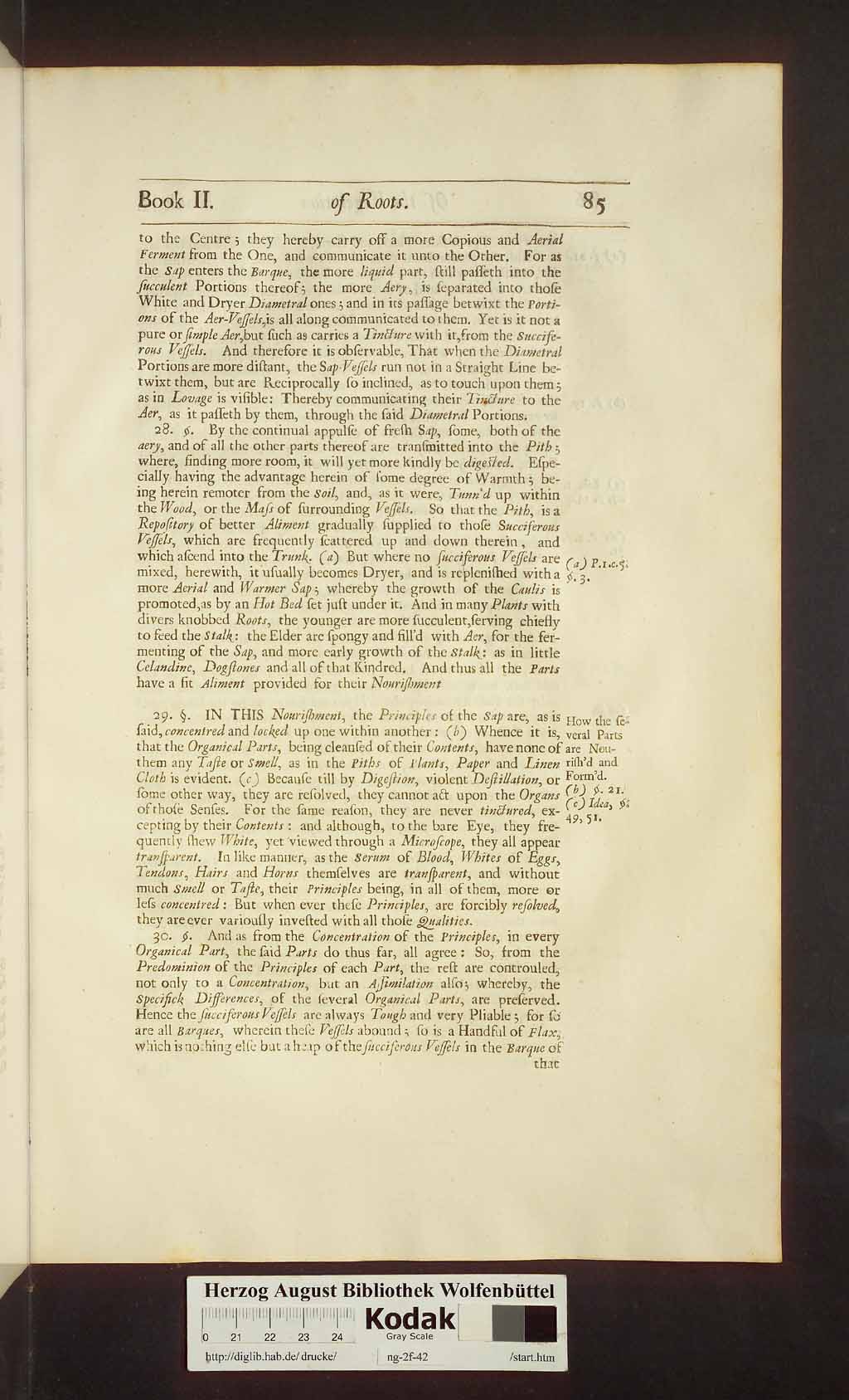http://diglib.hab.de/drucke/ng-2f-42/00145.jpg