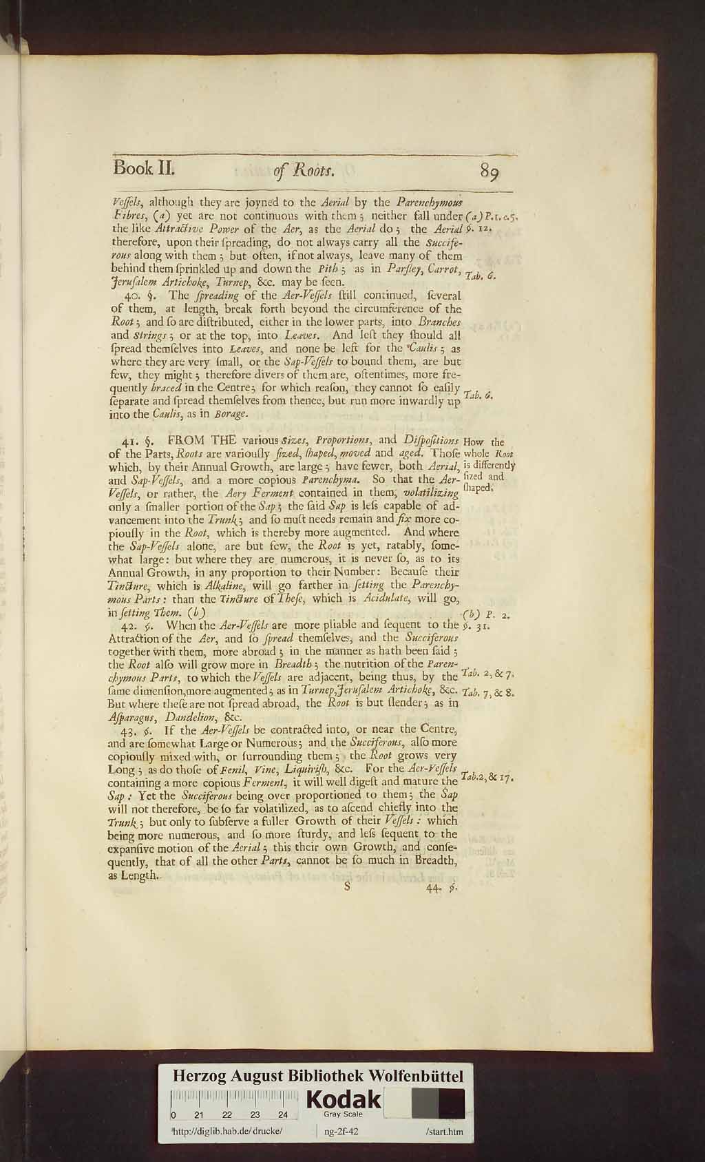 http://diglib.hab.de/drucke/ng-2f-42/00149.jpg