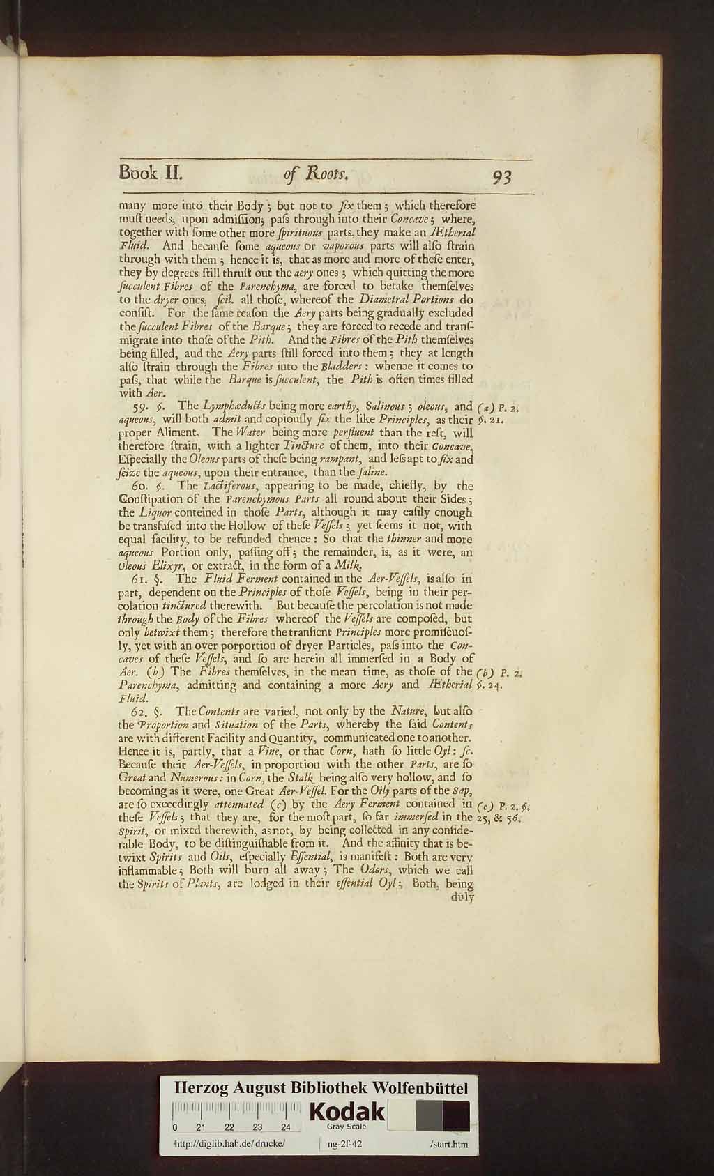 http://diglib.hab.de/drucke/ng-2f-42/00153.jpg