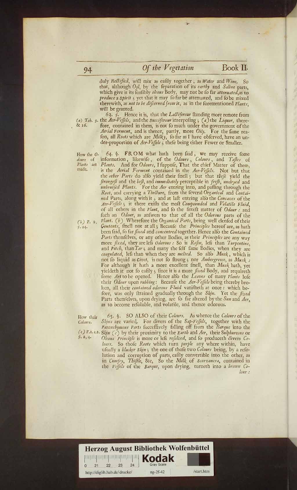 http://diglib.hab.de/drucke/ng-2f-42/00154.jpg