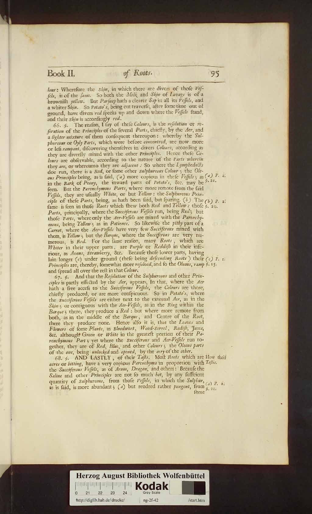 http://diglib.hab.de/drucke/ng-2f-42/00155.jpg