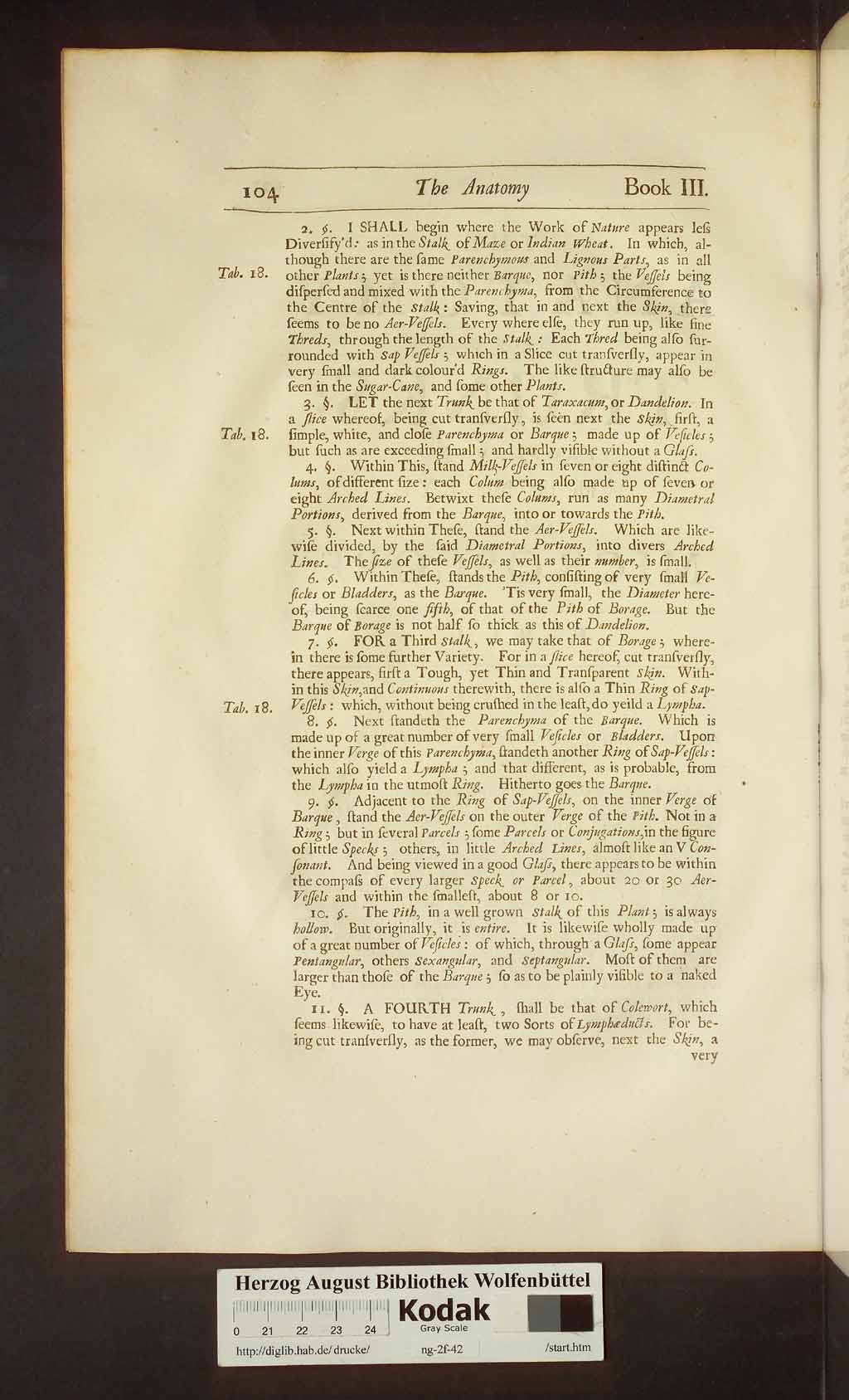http://diglib.hab.de/drucke/ng-2f-42/00164.jpg
