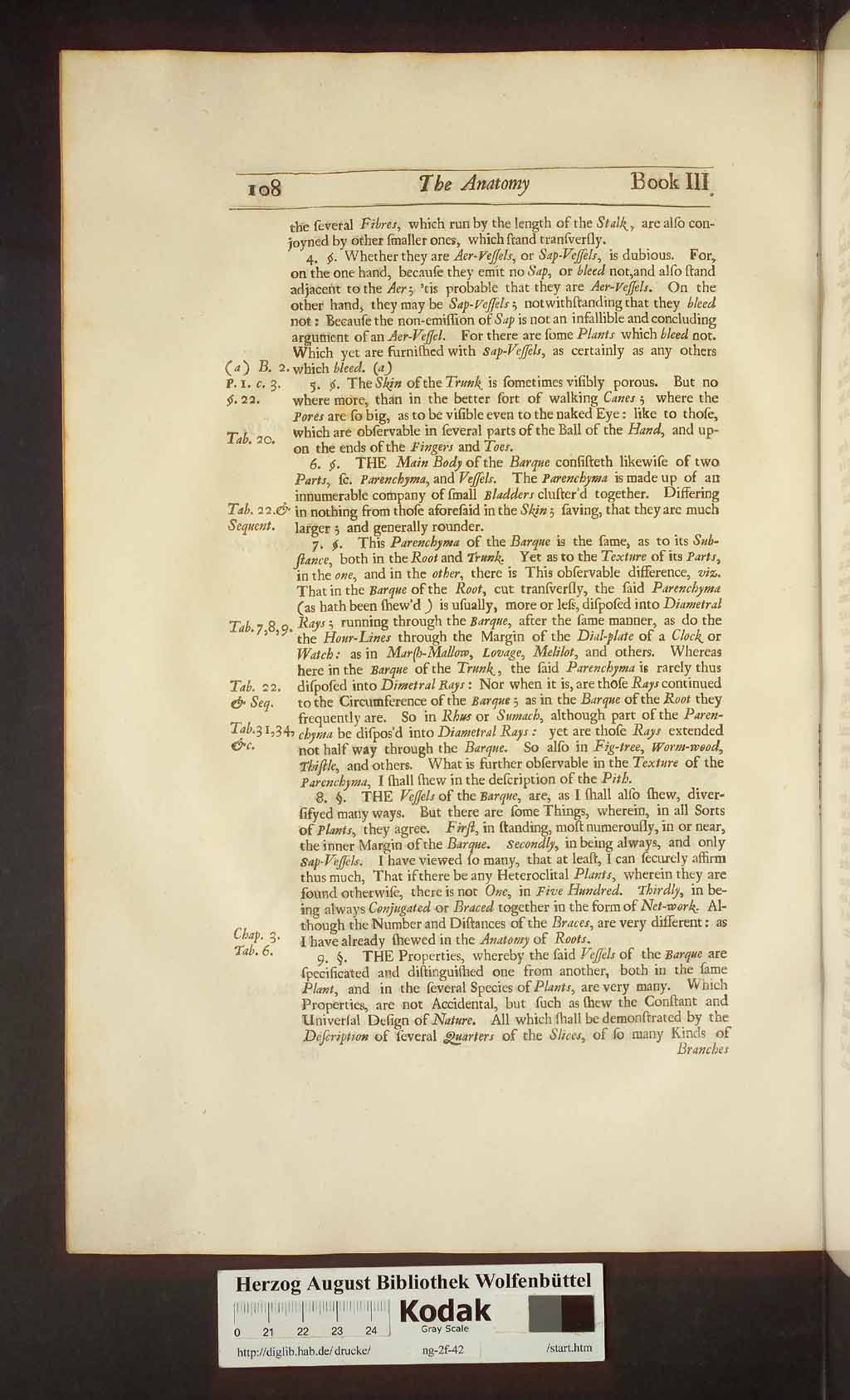 http://diglib.hab.de/drucke/ng-2f-42/00168.jpg