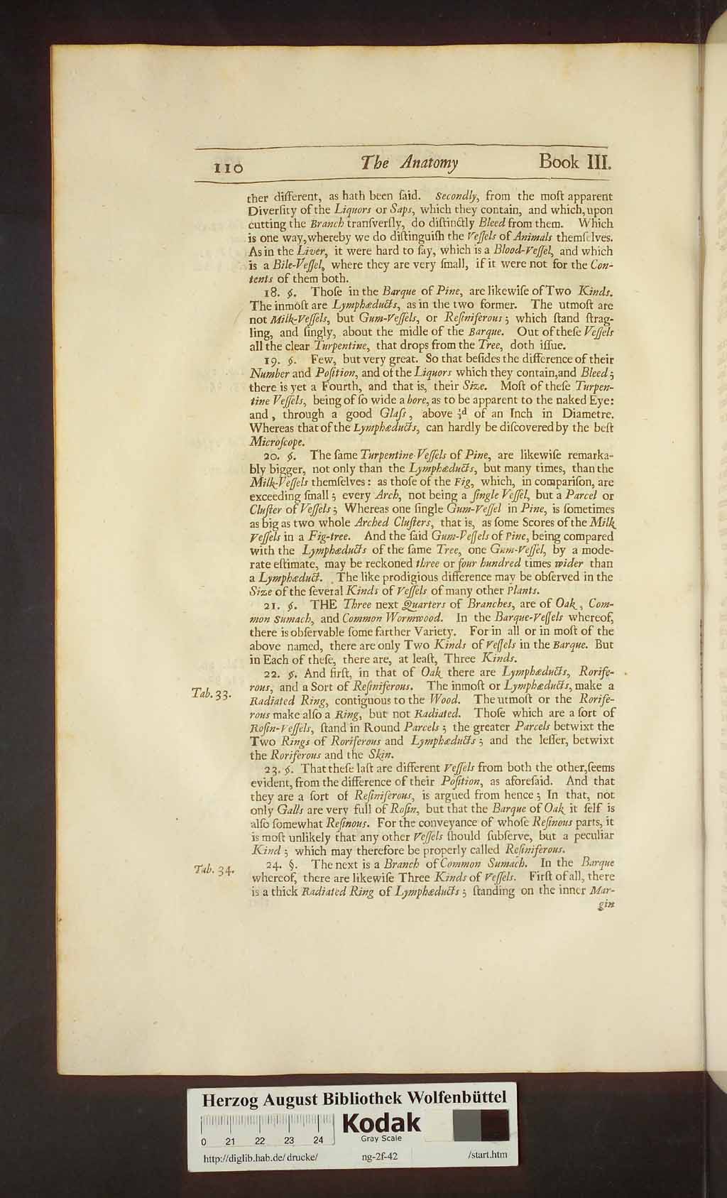 http://diglib.hab.de/drucke/ng-2f-42/00170.jpg
