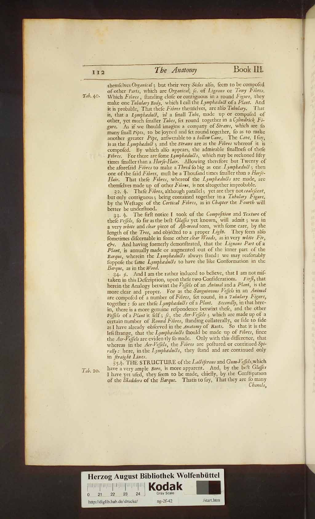 http://diglib.hab.de/drucke/ng-2f-42/00172.jpg