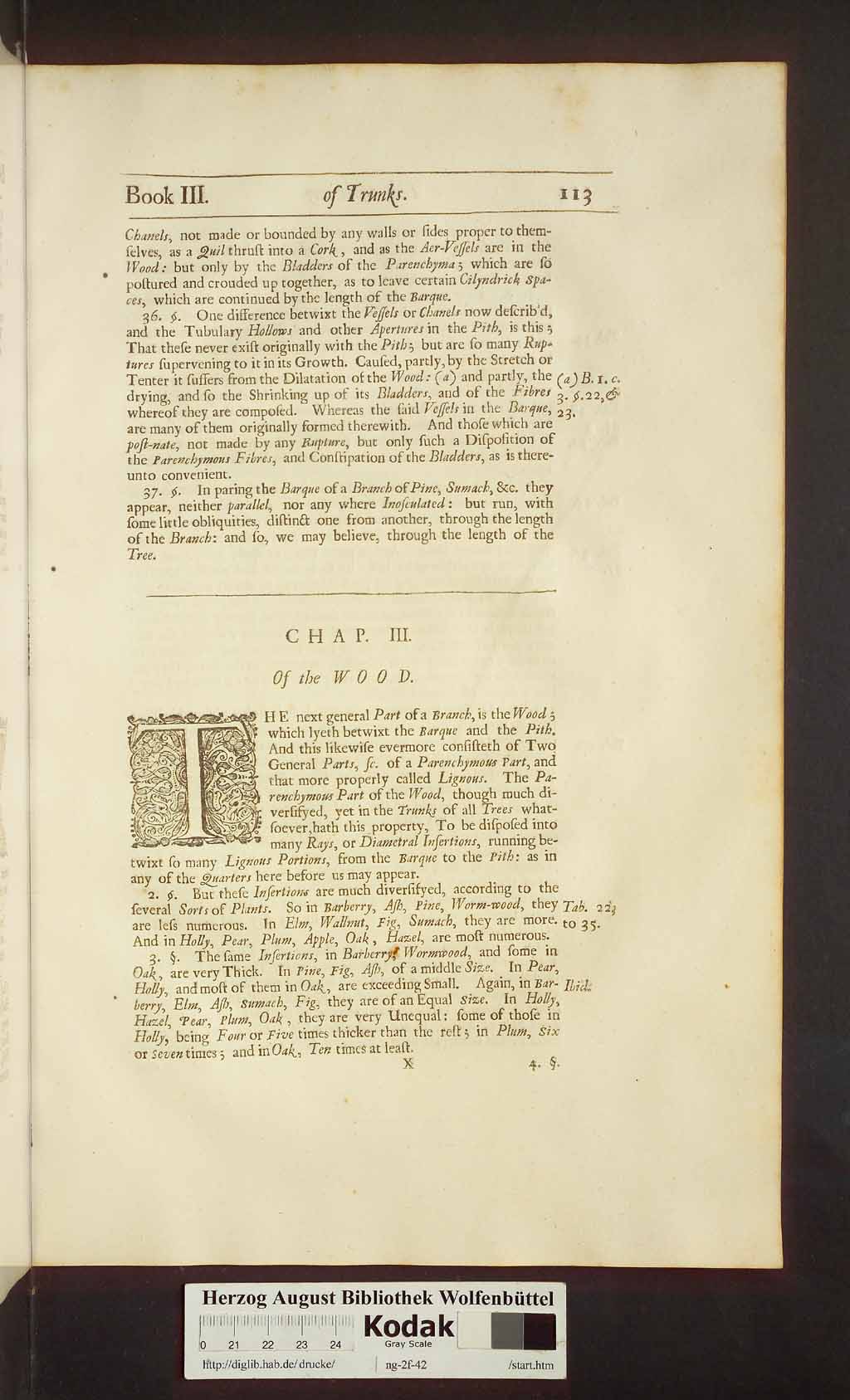 http://diglib.hab.de/drucke/ng-2f-42/00173.jpg
