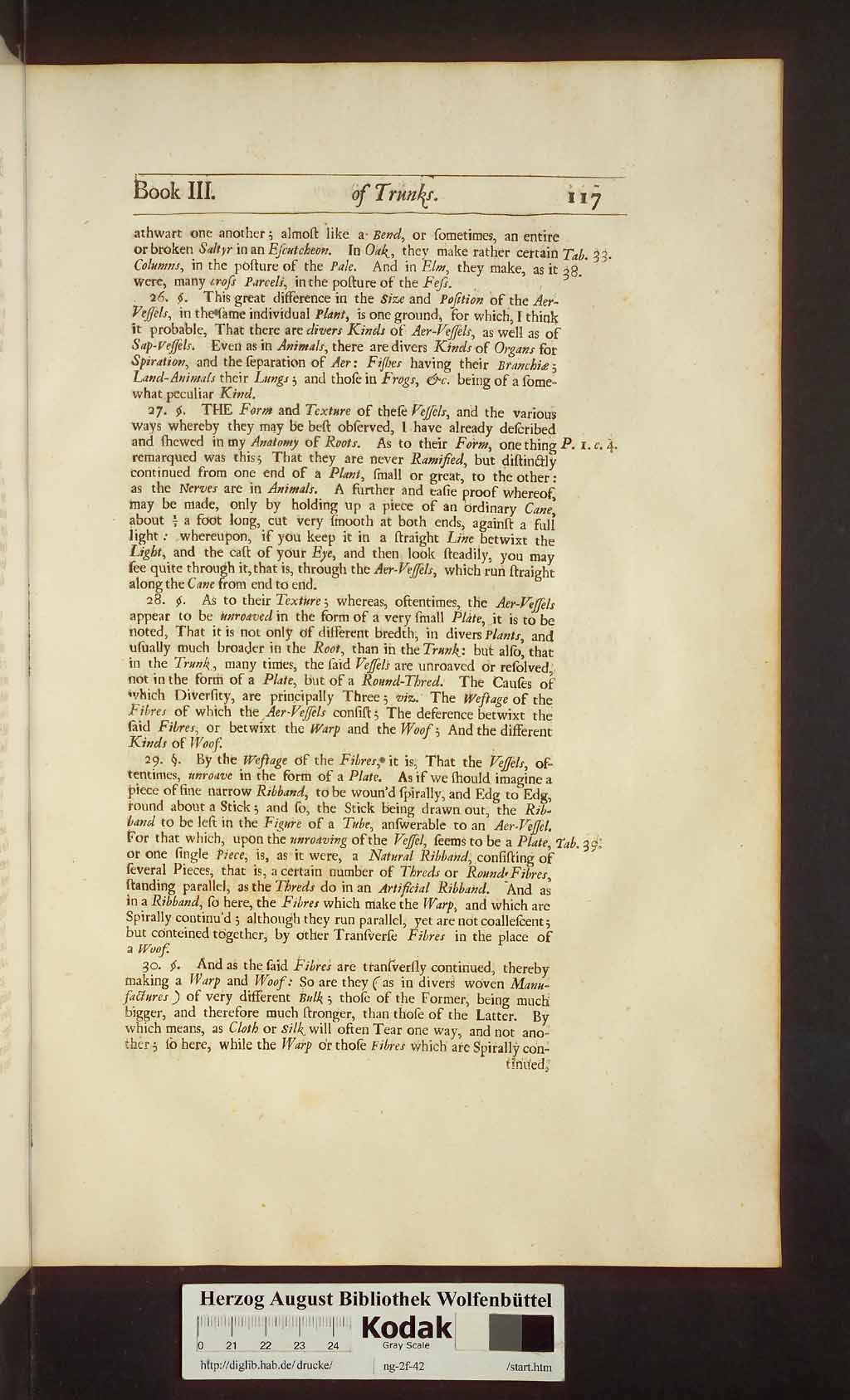 http://diglib.hab.de/drucke/ng-2f-42/00177.jpg