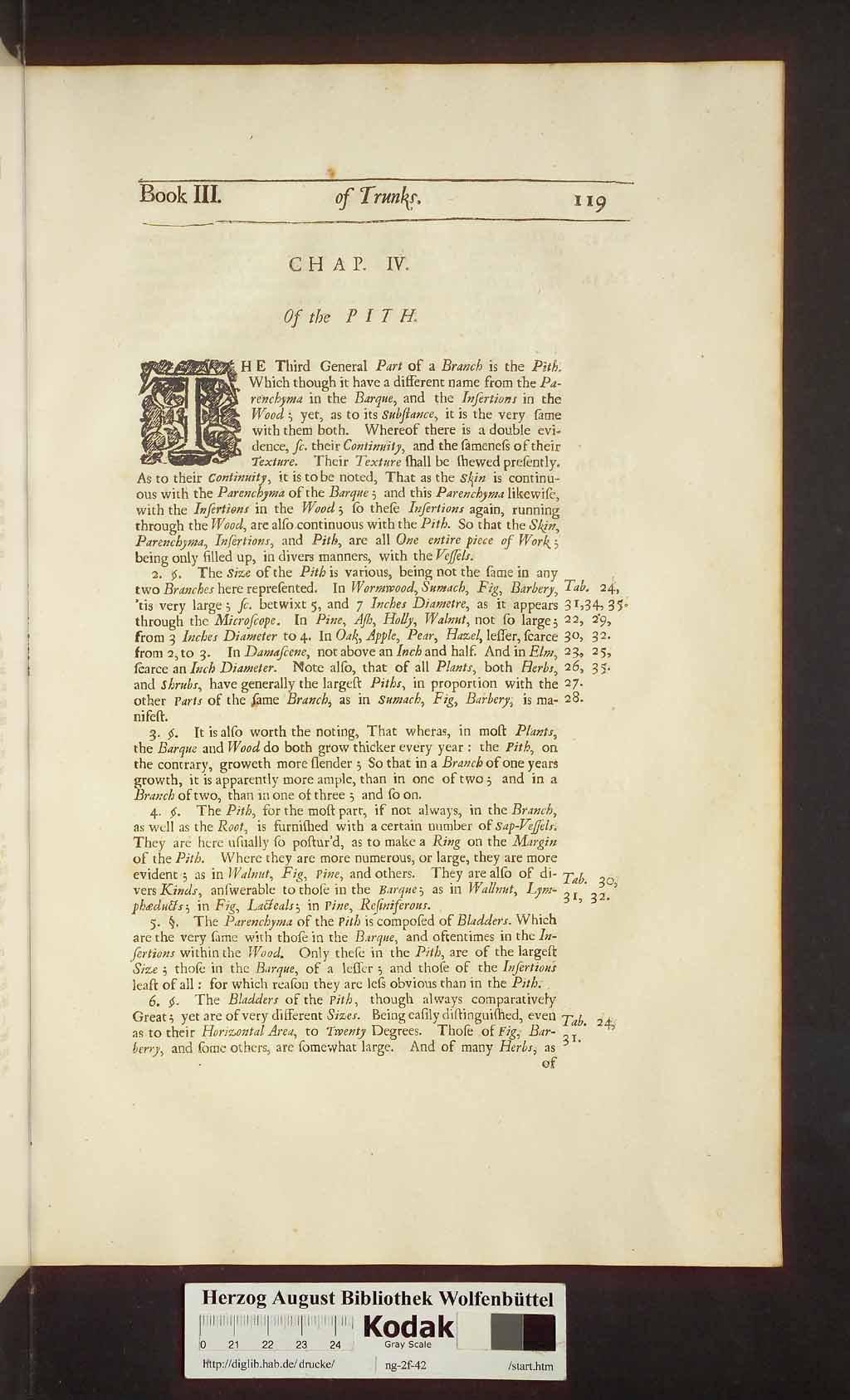 http://diglib.hab.de/drucke/ng-2f-42/00179.jpg