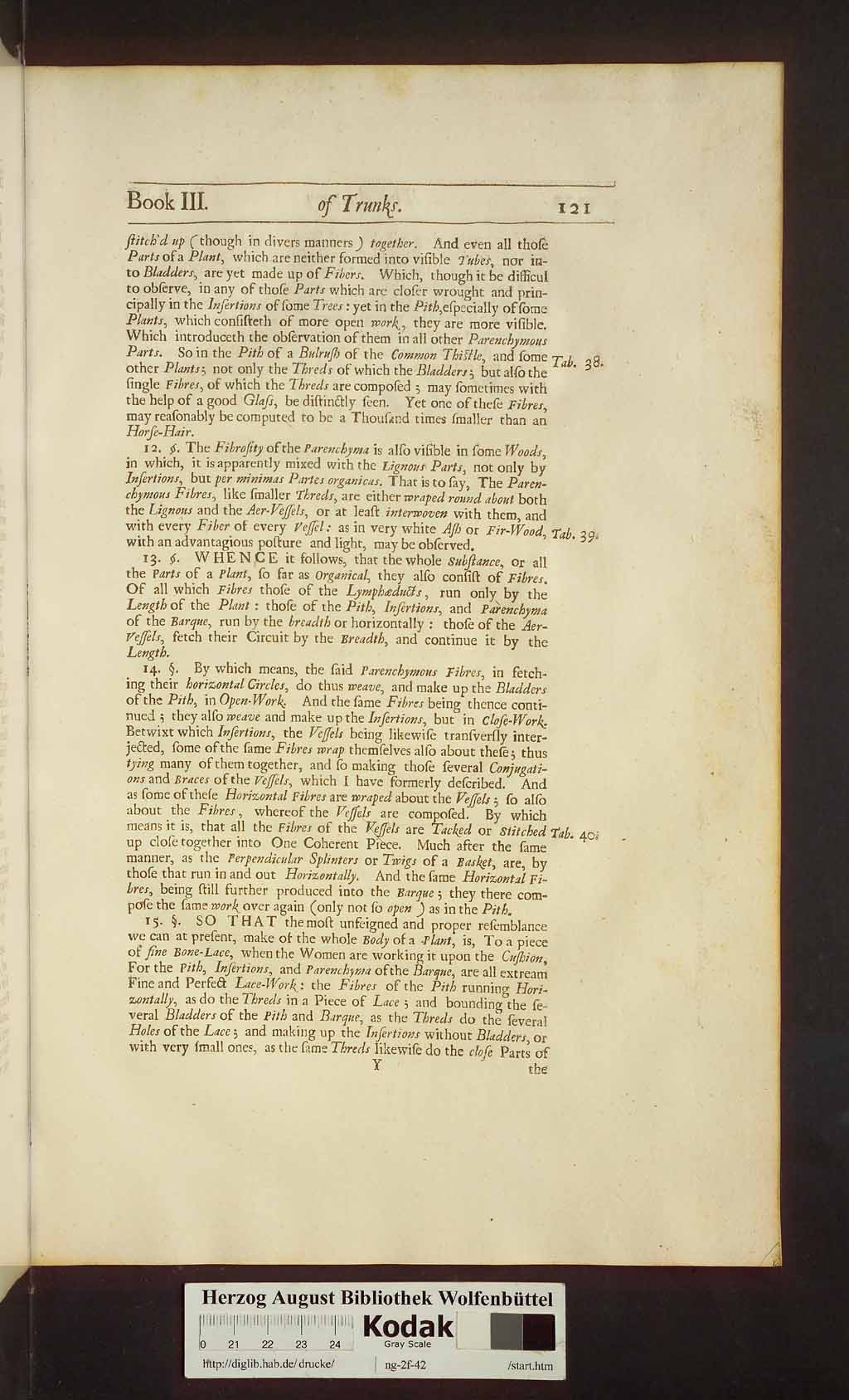 http://diglib.hab.de/drucke/ng-2f-42/00181.jpg
