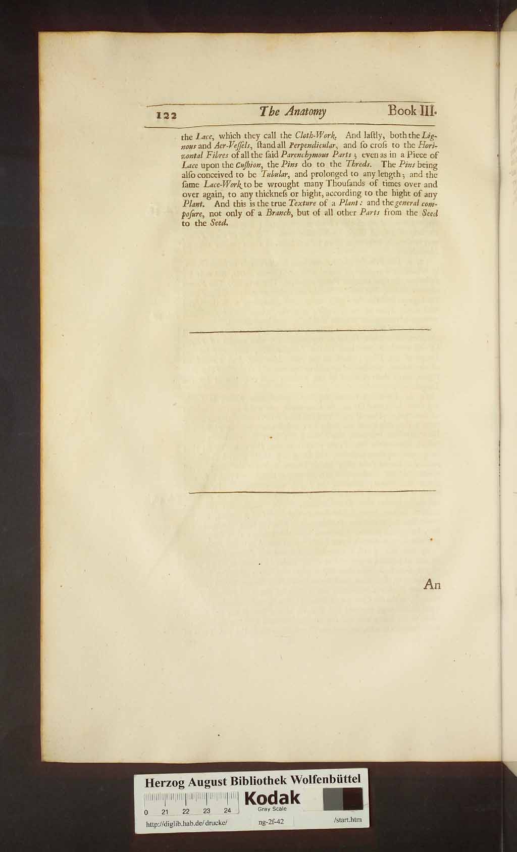 http://diglib.hab.de/drucke/ng-2f-42/00182.jpg