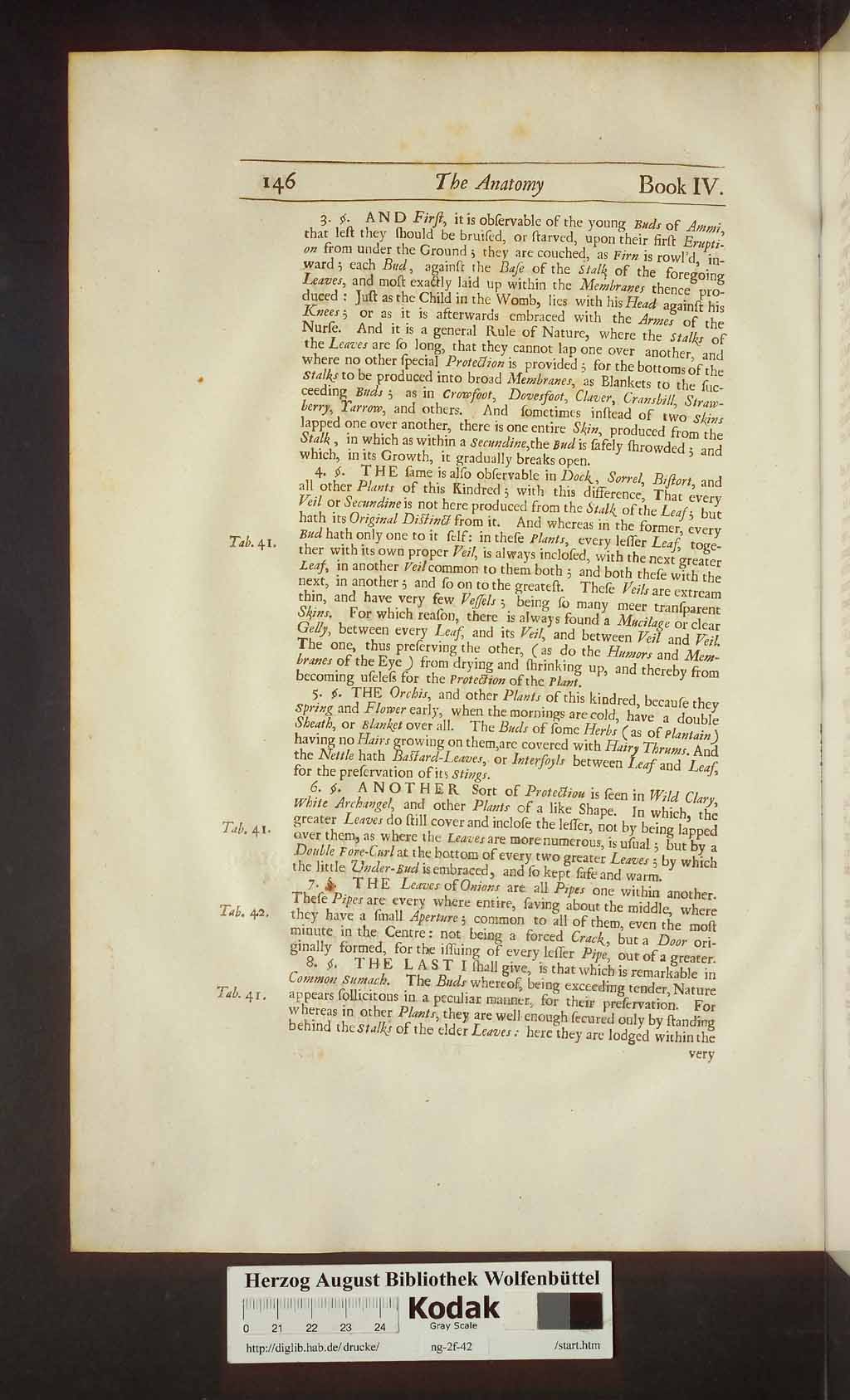 http://diglib.hab.de/drucke/ng-2f-42/00206.jpg