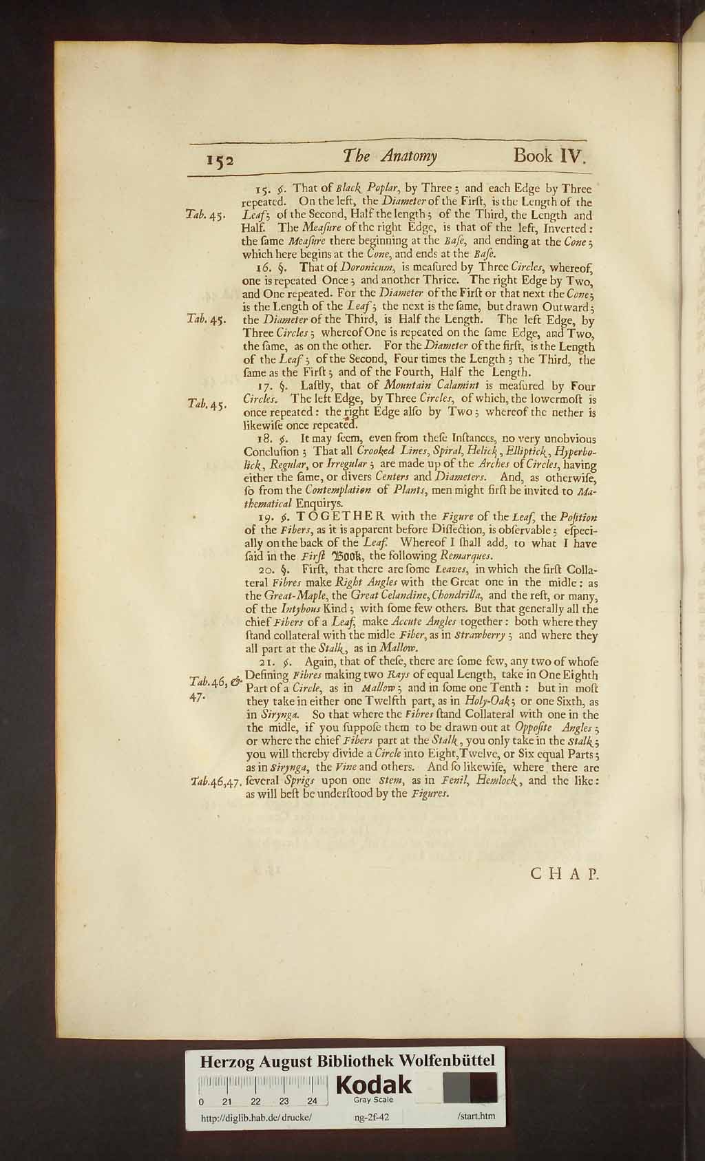 http://diglib.hab.de/drucke/ng-2f-42/00212.jpg