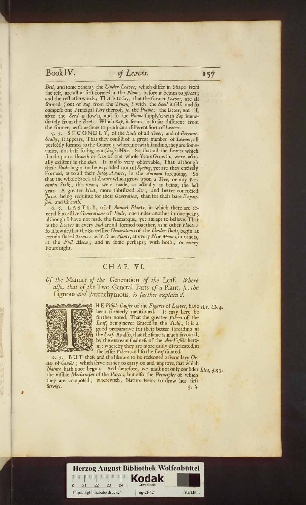 http://diglib.hab.de/drucke/ng-2f-42/00217.jpg