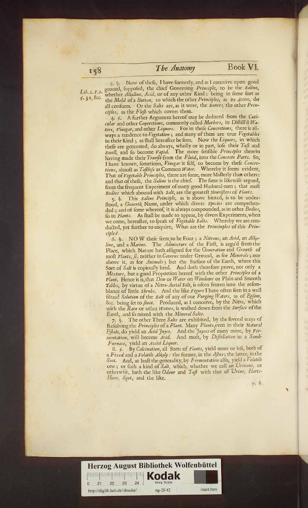 http://diglib.hab.de/drucke/ng-2f-42/00218.jpg