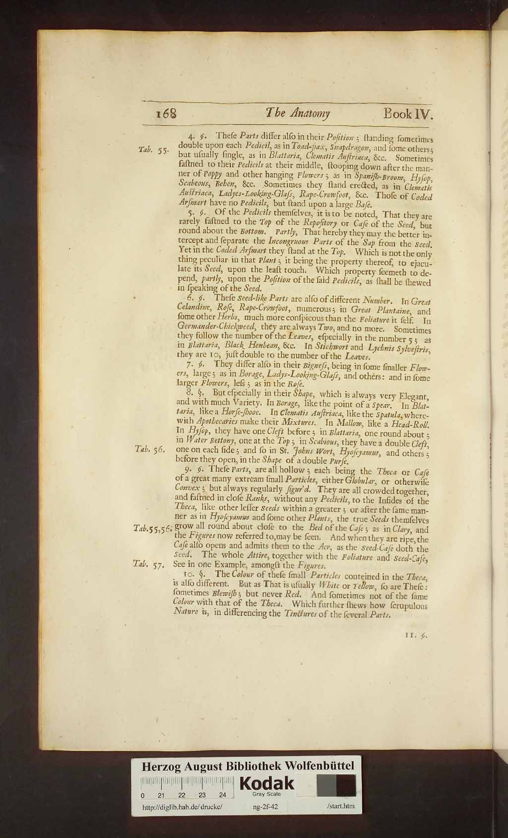 http://diglib.hab.de/drucke/ng-2f-42/00228.jpg