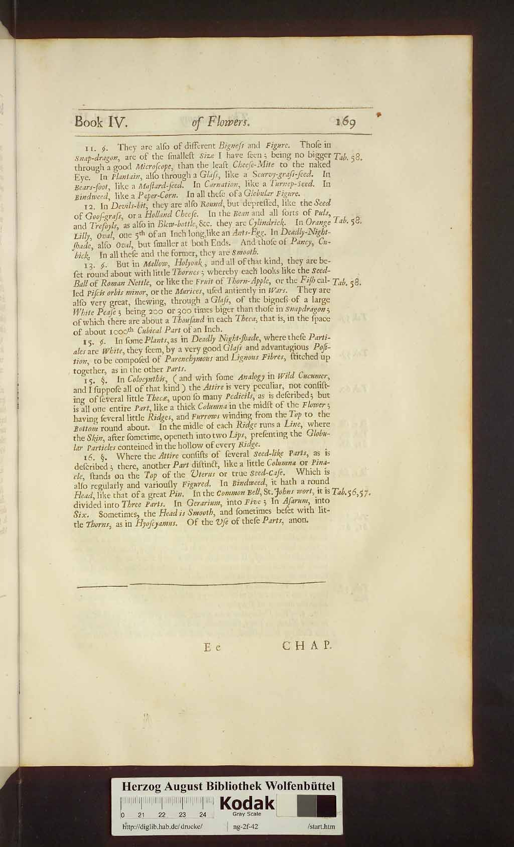 http://diglib.hab.de/drucke/ng-2f-42/00229.jpg