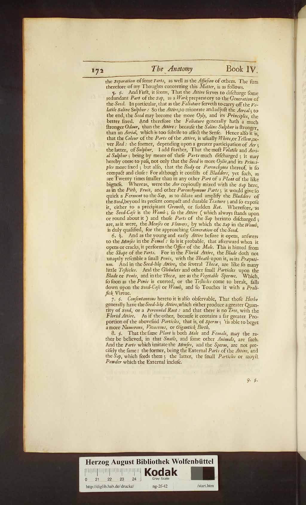 http://diglib.hab.de/drucke/ng-2f-42/00232.jpg