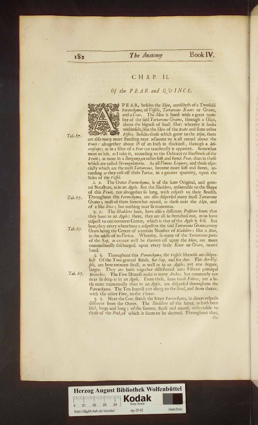 http://diglib.hab.de/drucke/ng-2f-42/00242.jpg