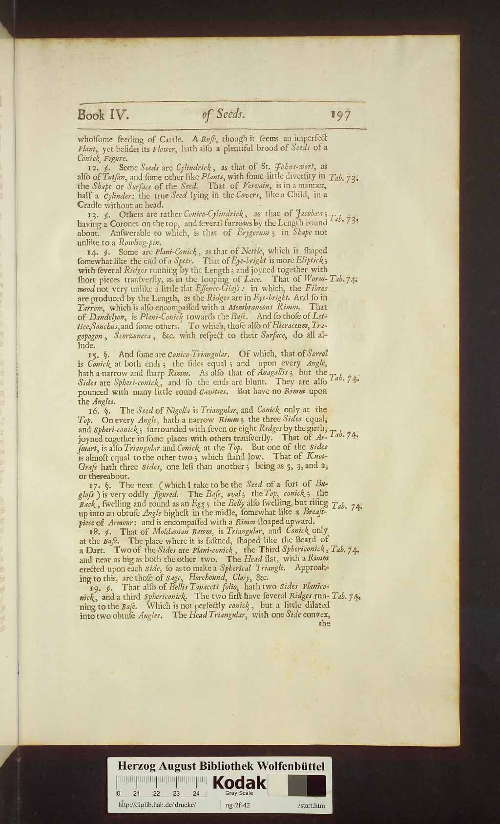 http://diglib.hab.de/drucke/ng-2f-42/00257.jpg