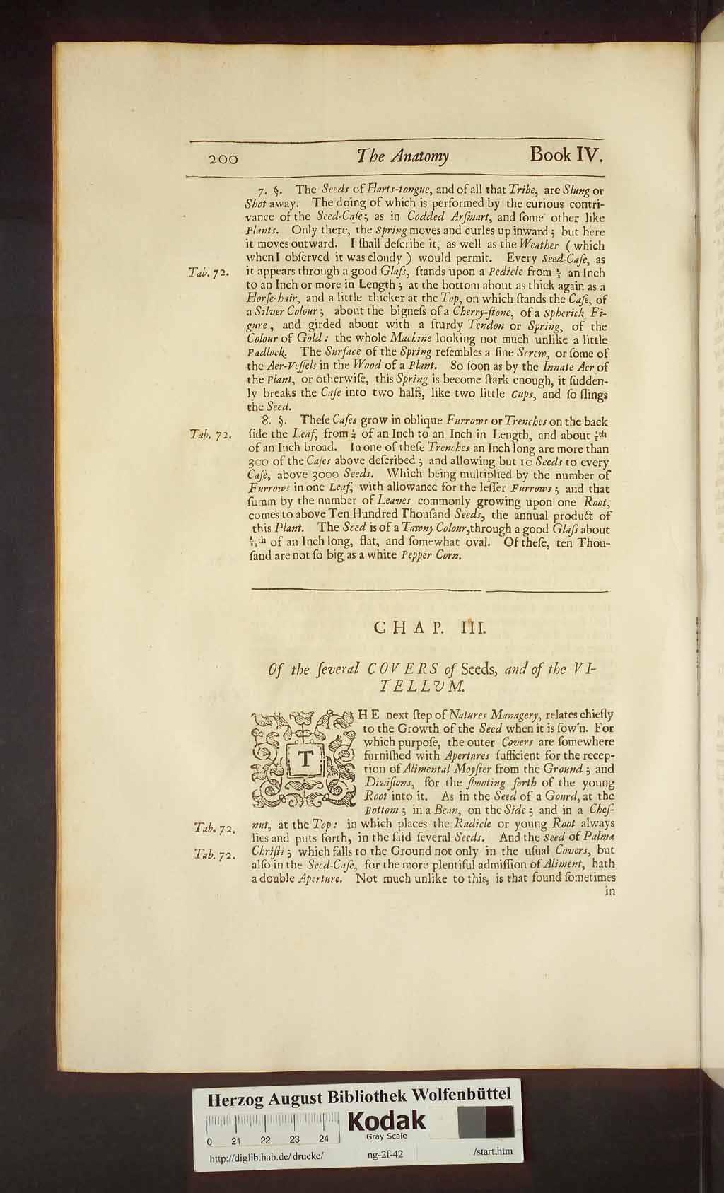 http://diglib.hab.de/drucke/ng-2f-42/00260.jpg