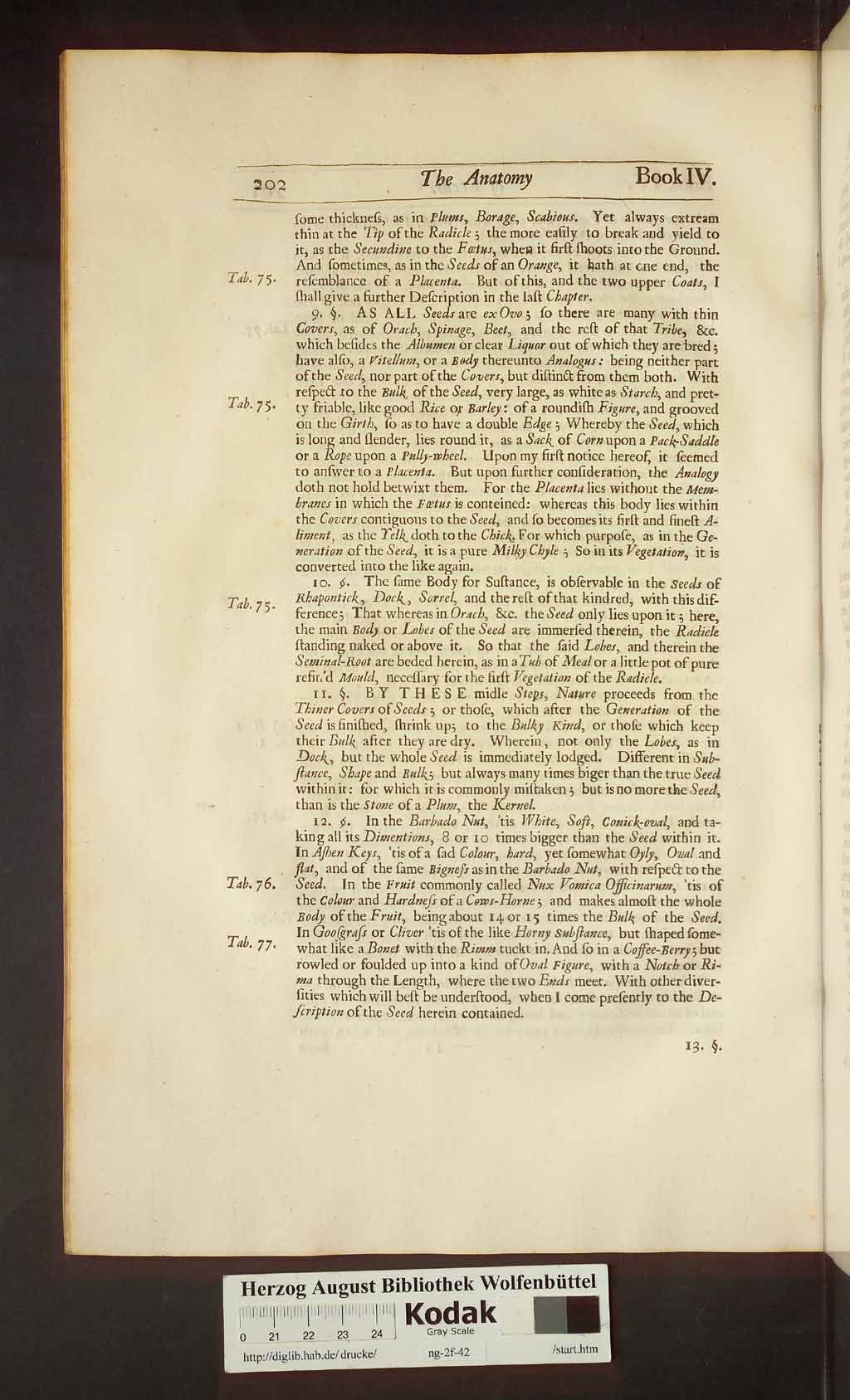 http://diglib.hab.de/drucke/ng-2f-42/00262.jpg