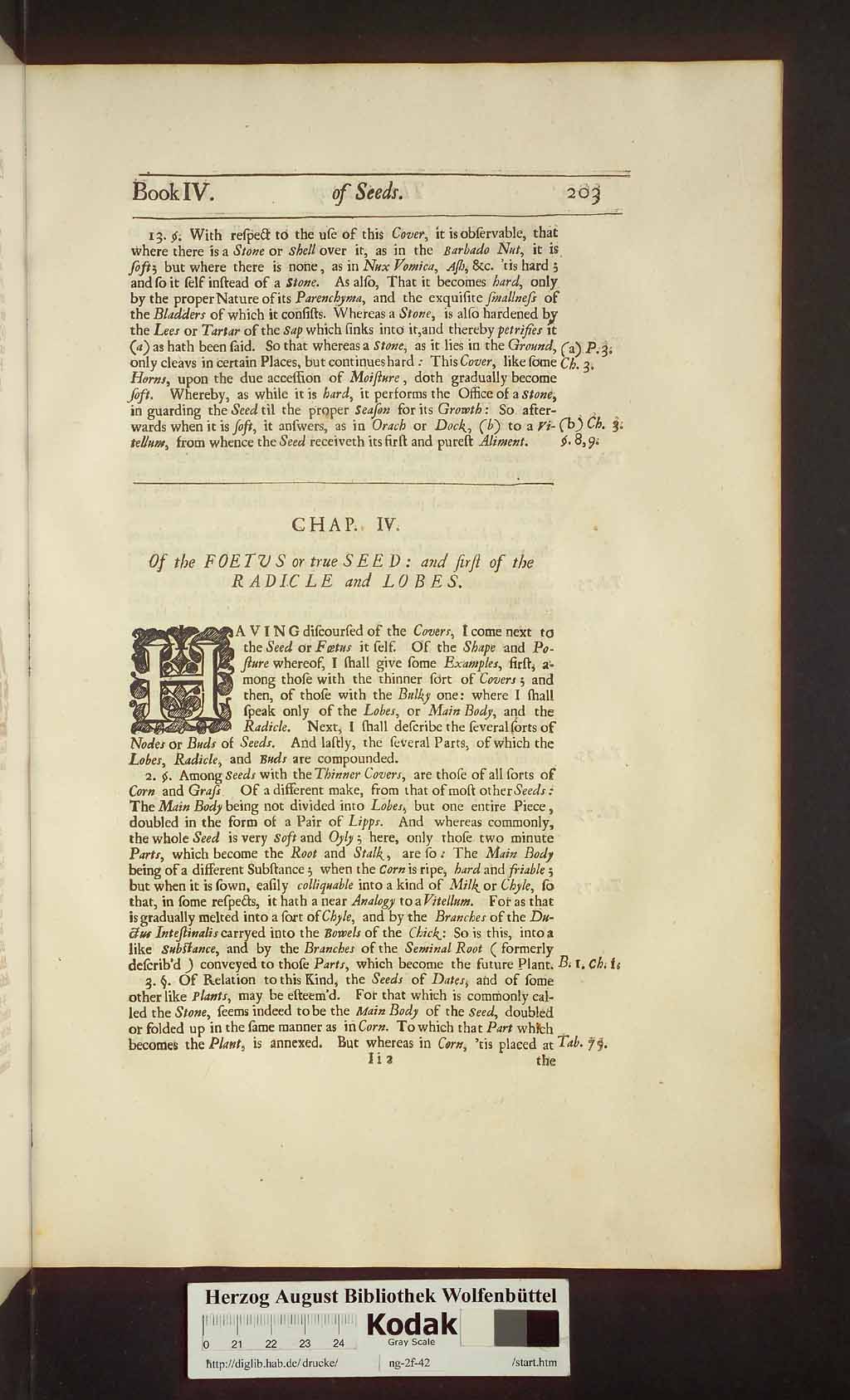 http://diglib.hab.de/drucke/ng-2f-42/00263.jpg