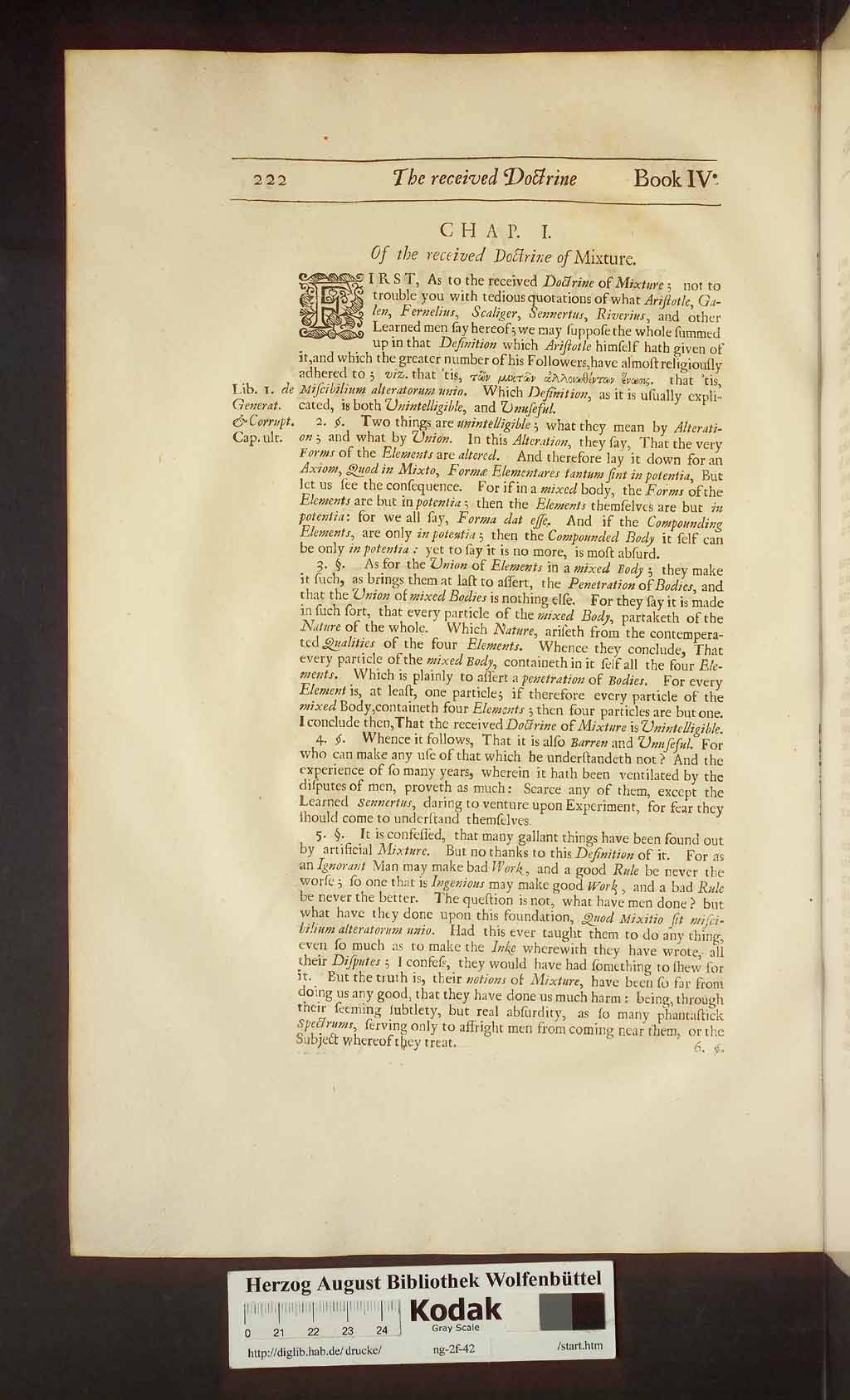 http://diglib.hab.de/drucke/ng-2f-42/00278.jpg