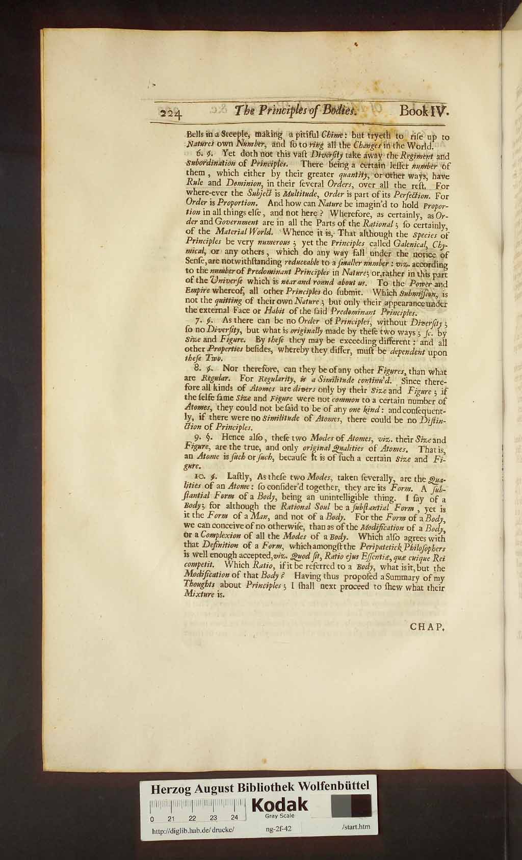 http://diglib.hab.de/drucke/ng-2f-42/00280.jpg
