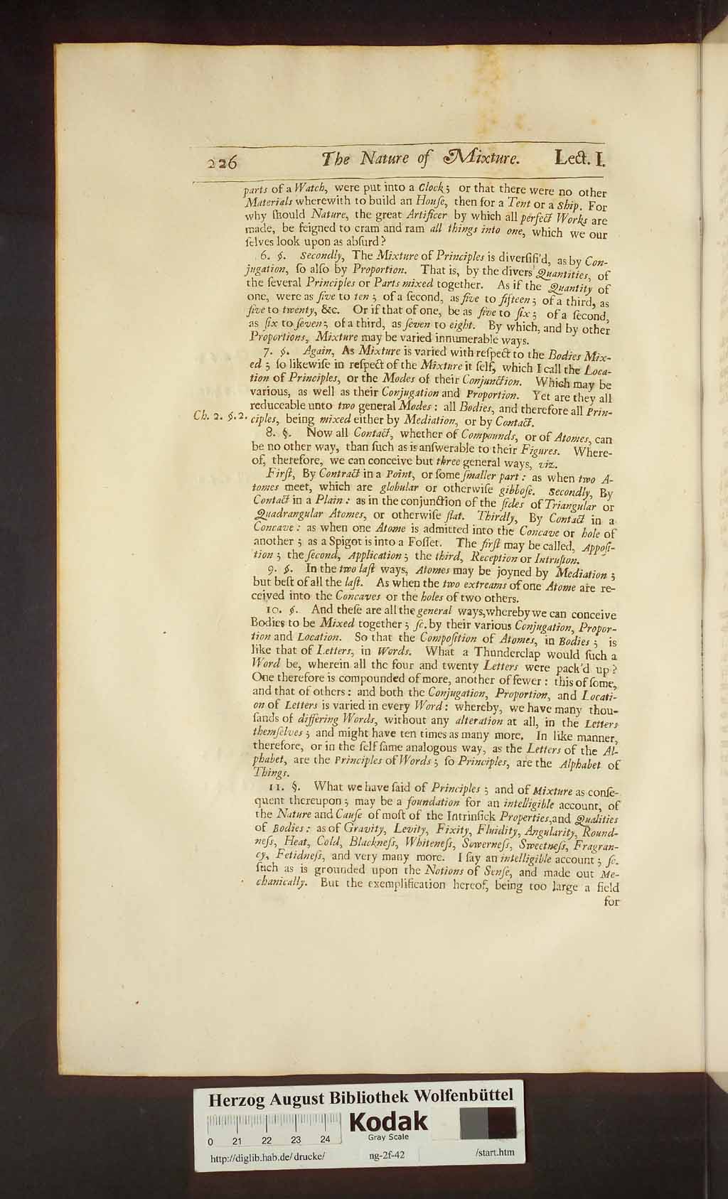 http://diglib.hab.de/drucke/ng-2f-42/00282.jpg