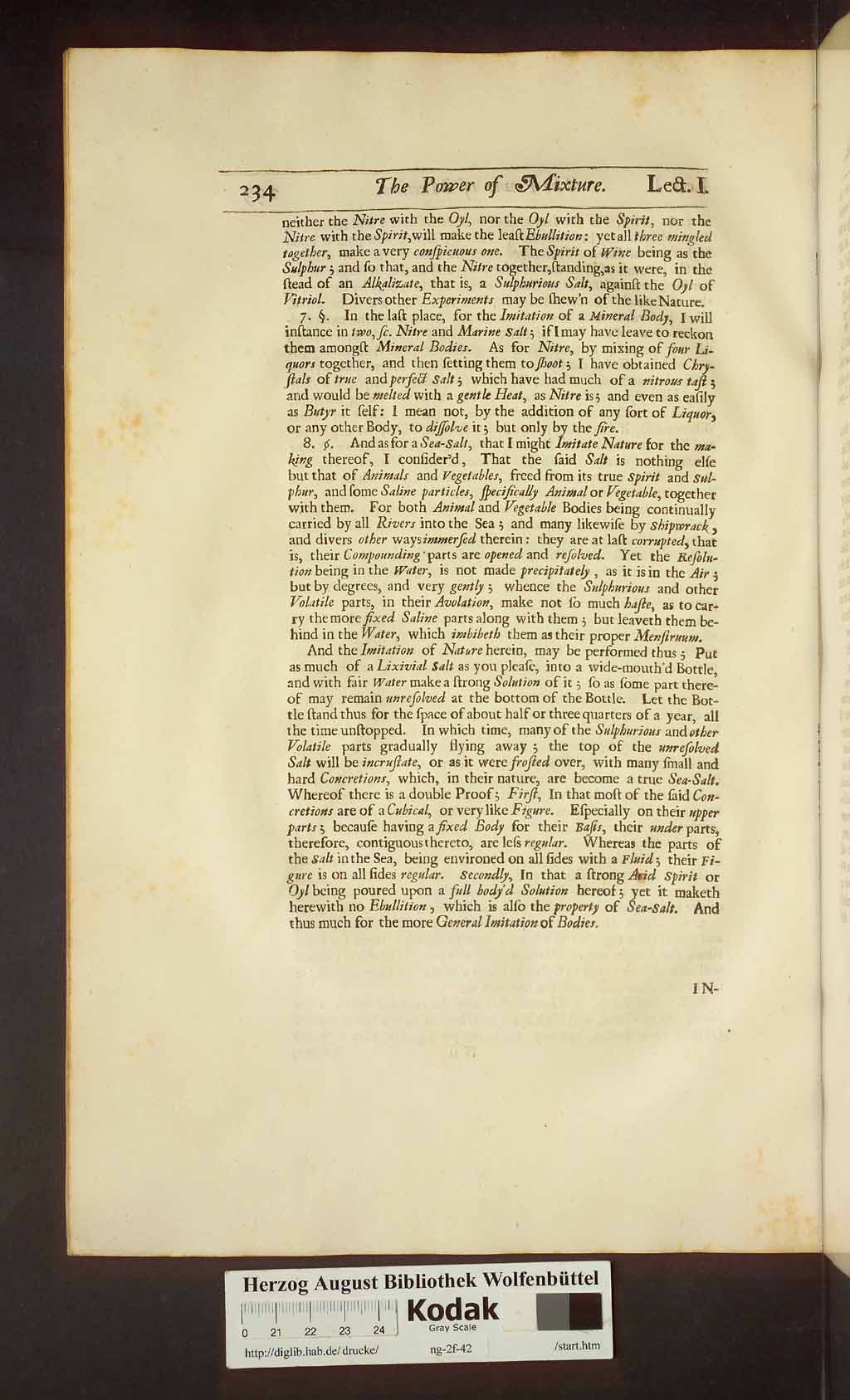 http://diglib.hab.de/drucke/ng-2f-42/00290.jpg