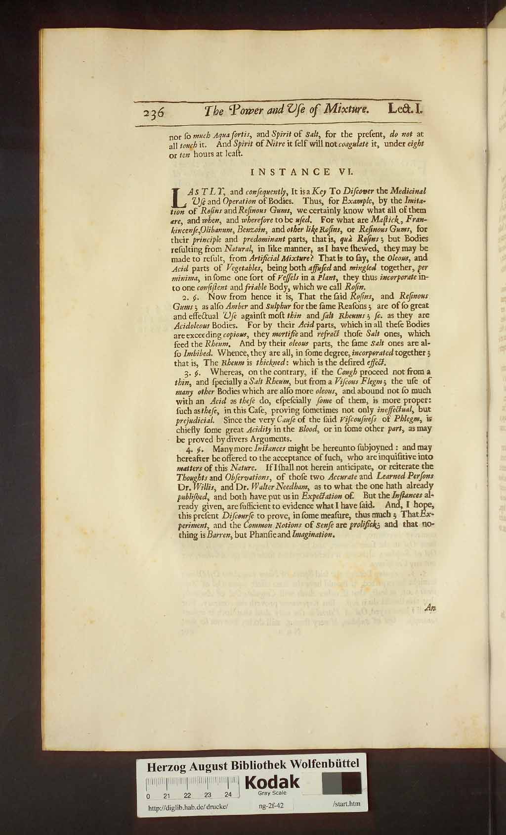 http://diglib.hab.de/drucke/ng-2f-42/00292.jpg