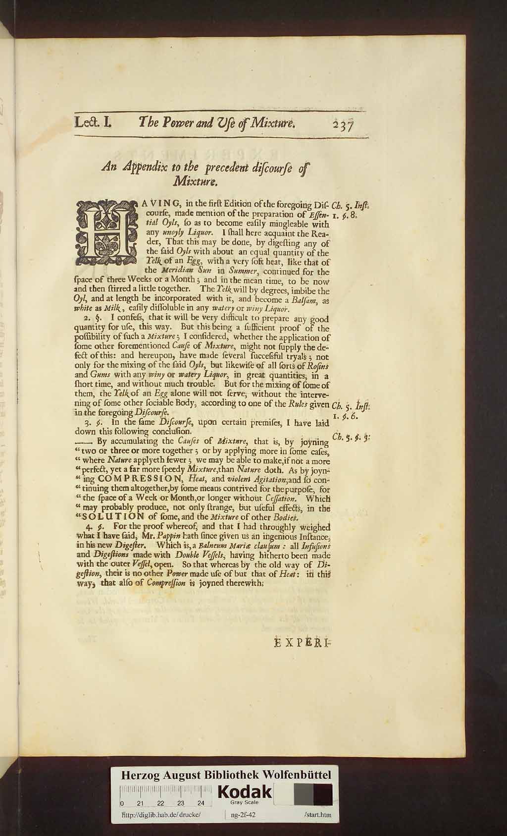 http://diglib.hab.de/drucke/ng-2f-42/00293.jpg