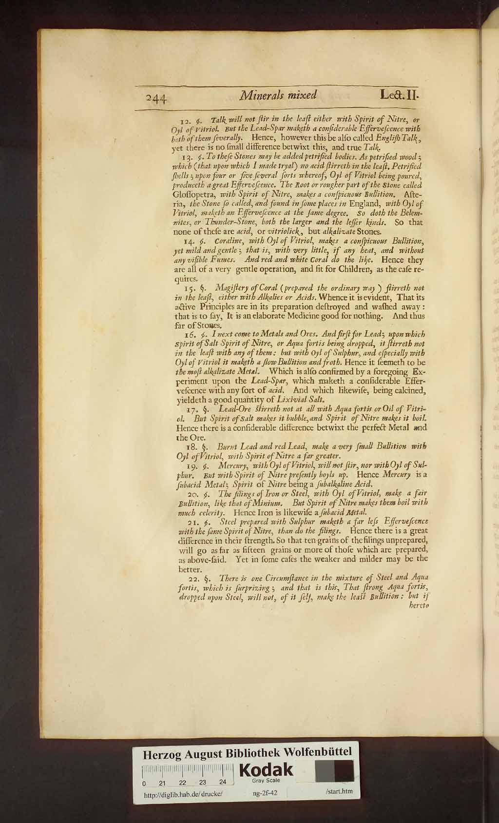 http://diglib.hab.de/drucke/ng-2f-42/00300.jpg