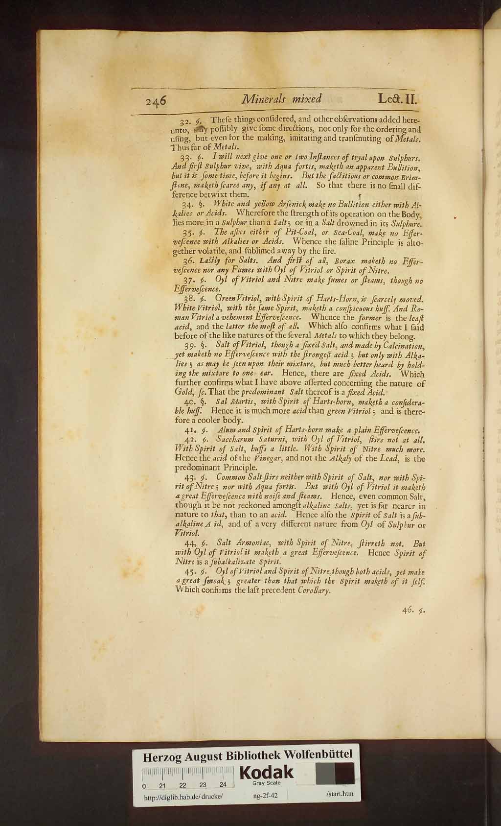http://diglib.hab.de/drucke/ng-2f-42/00302.jpg