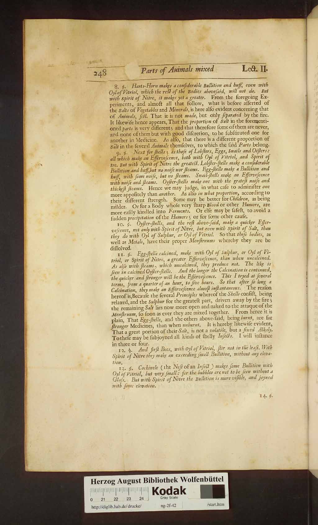 http://diglib.hab.de/drucke/ng-2f-42/00304.jpg