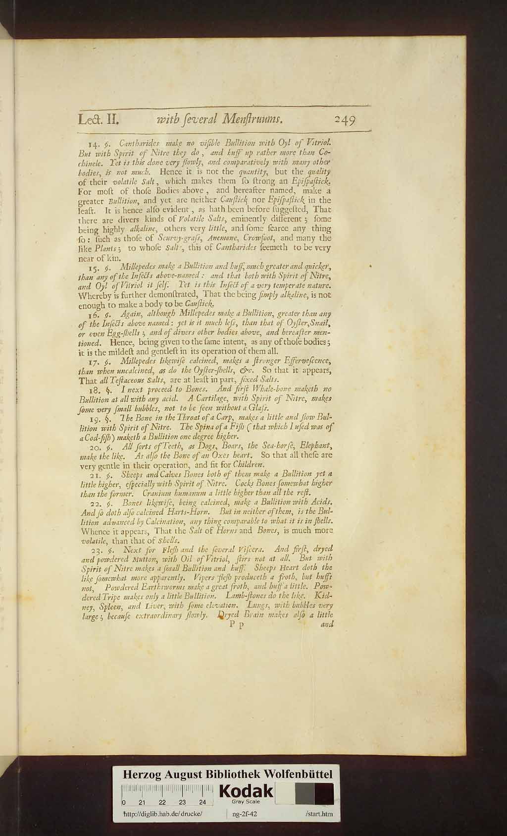 http://diglib.hab.de/drucke/ng-2f-42/00305.jpg