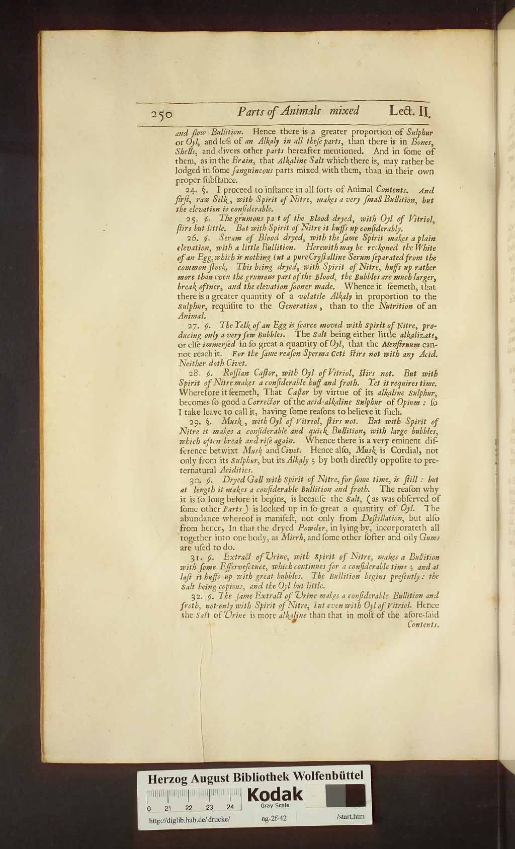 http://diglib.hab.de/drucke/ng-2f-42/00306.jpg