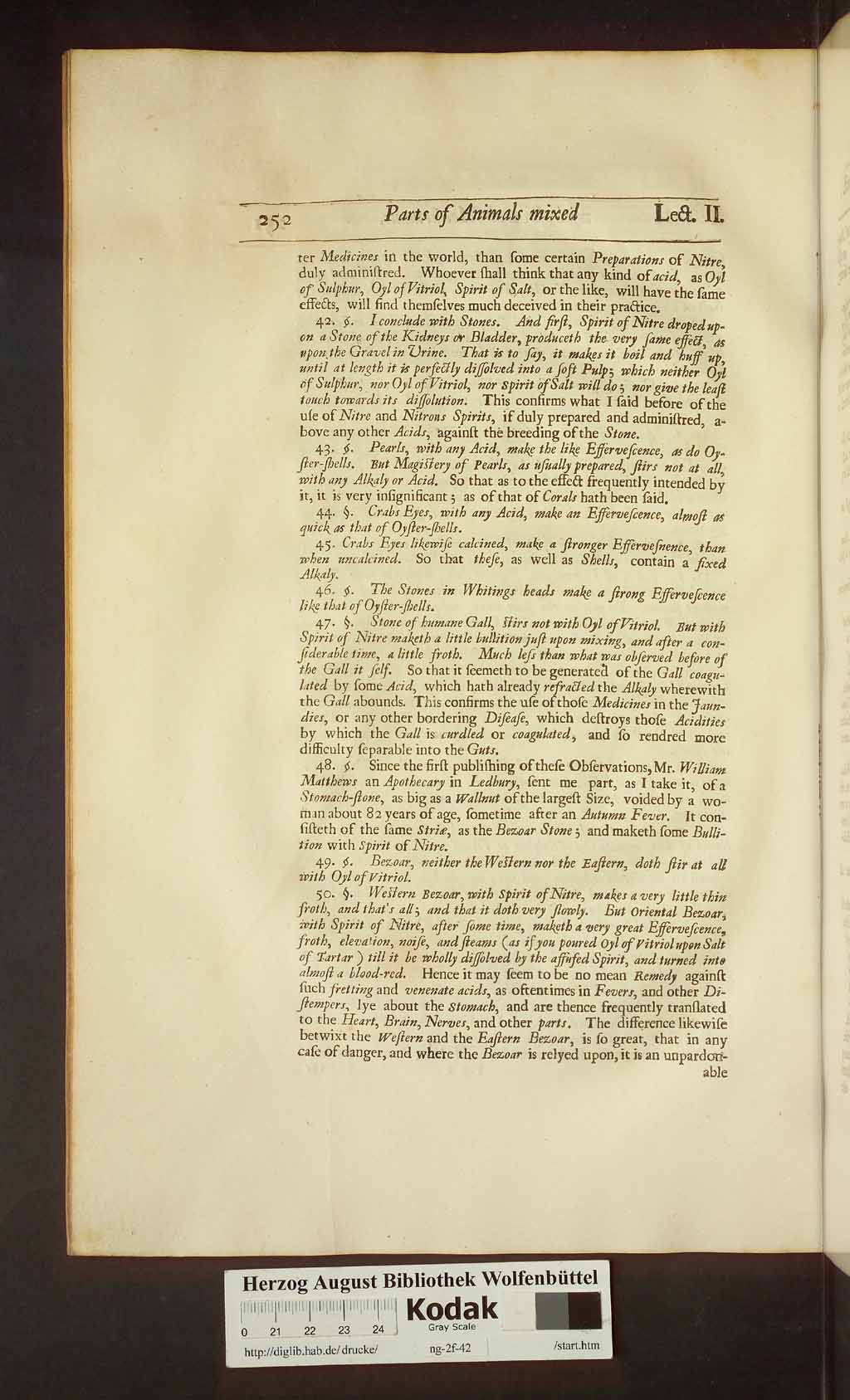 http://diglib.hab.de/drucke/ng-2f-42/00308.jpg