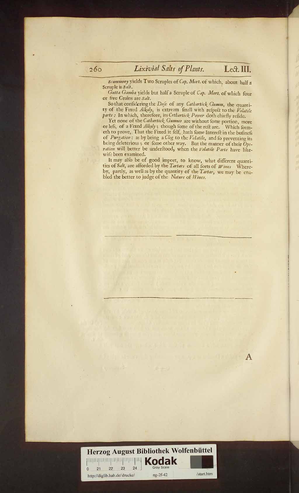 http://diglib.hab.de/drucke/ng-2f-42/00316.jpg