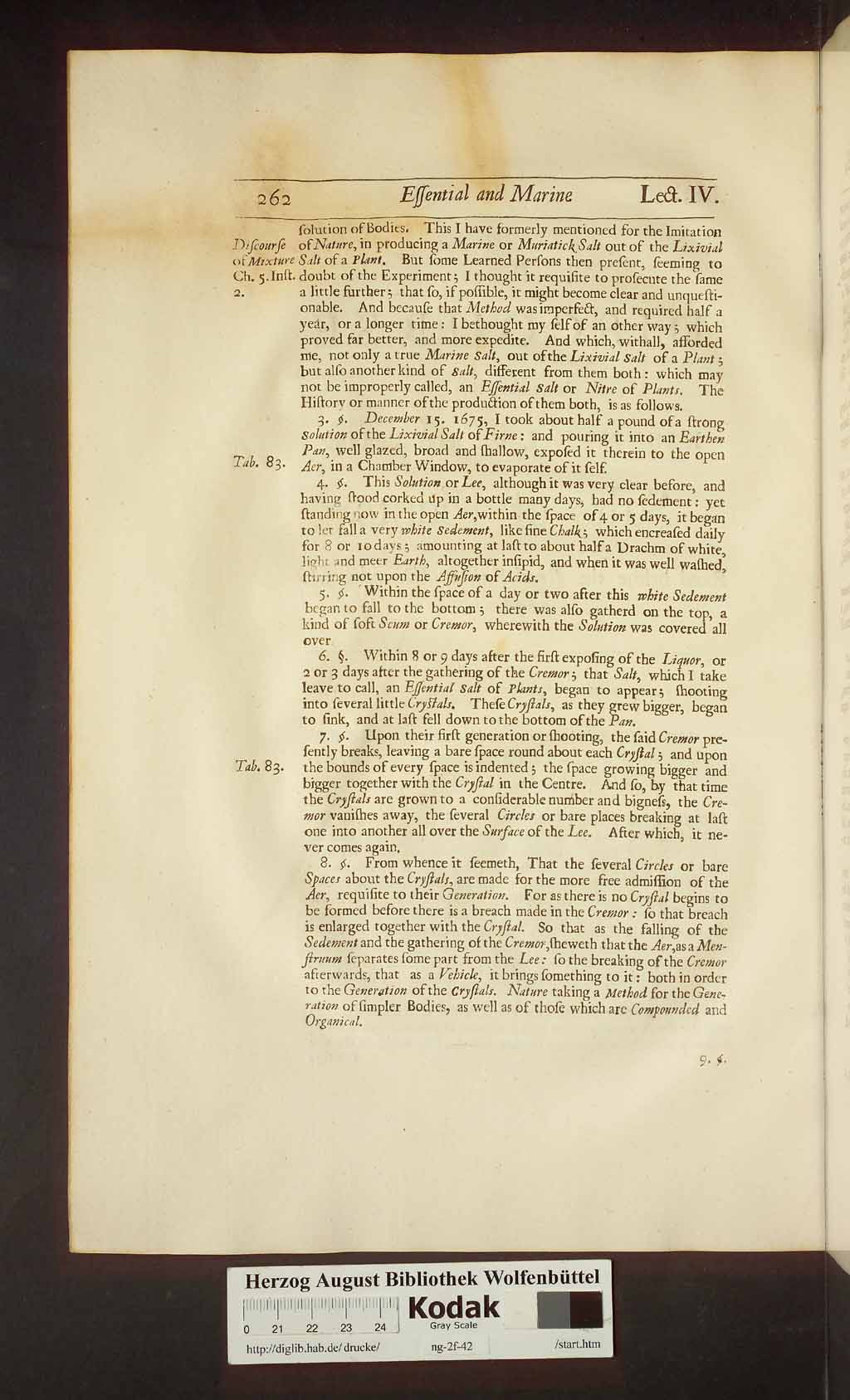 http://diglib.hab.de/drucke/ng-2f-42/00318.jpg